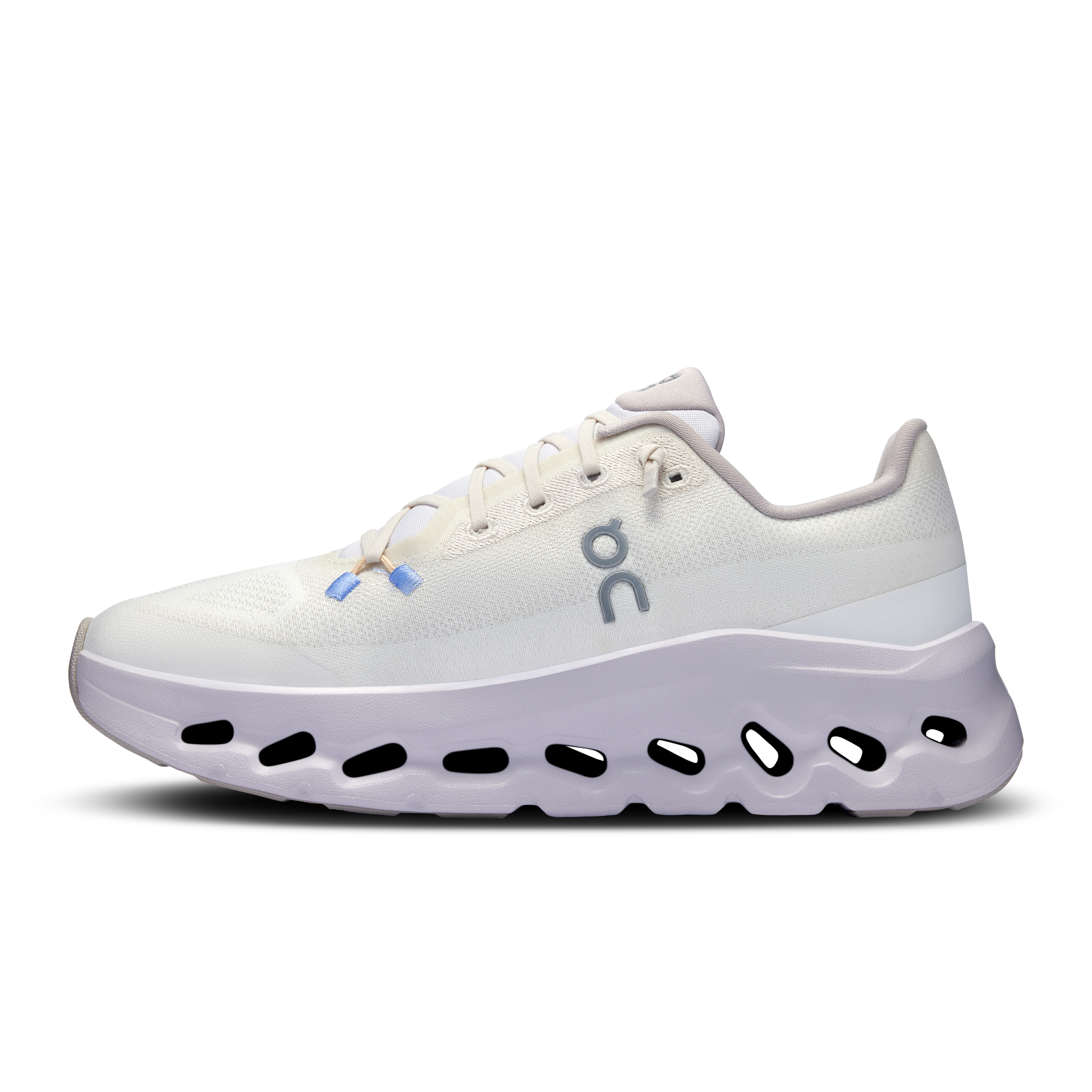 Women's Cloudtilt - Image 4