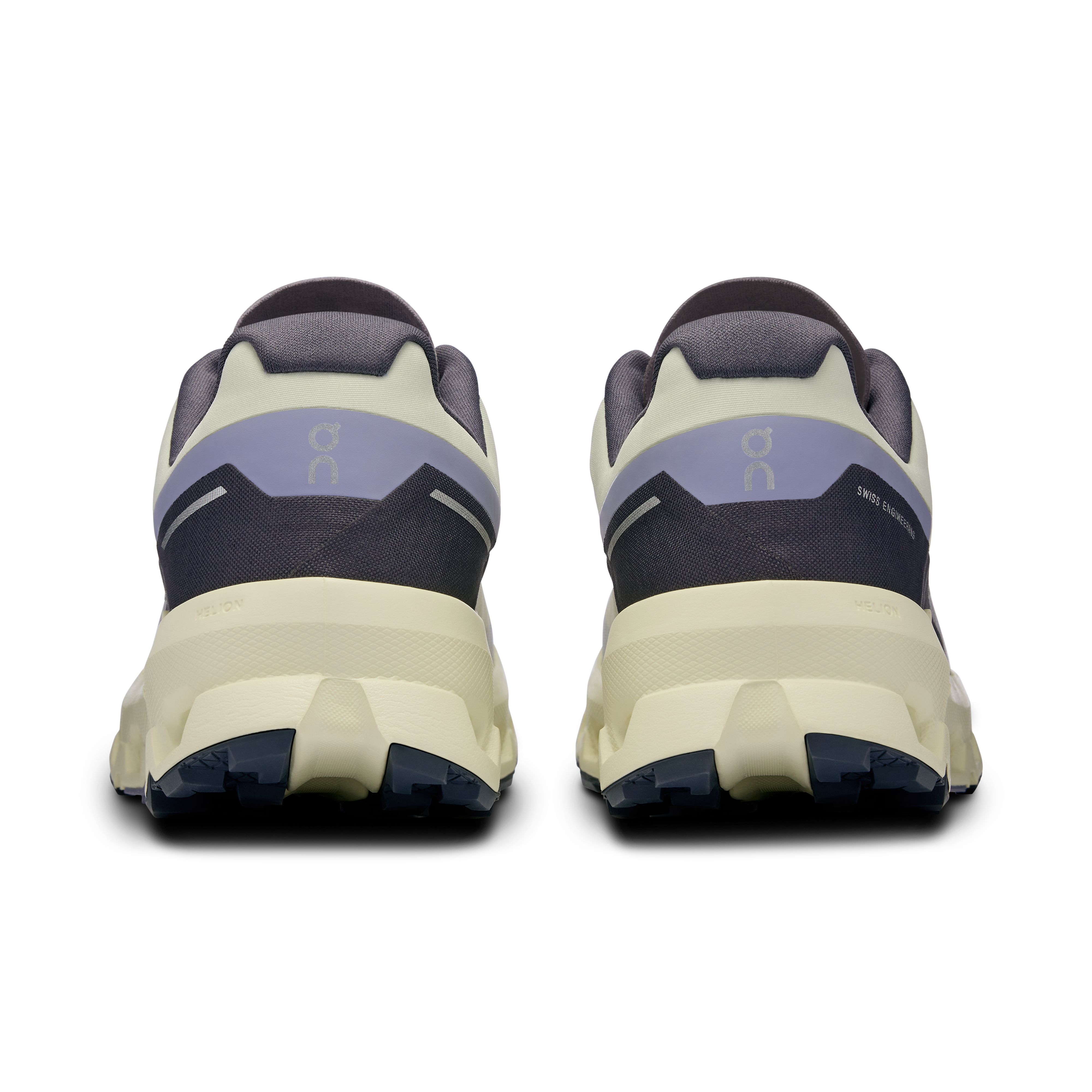 Women's Cloudvista 2 - Image 5
