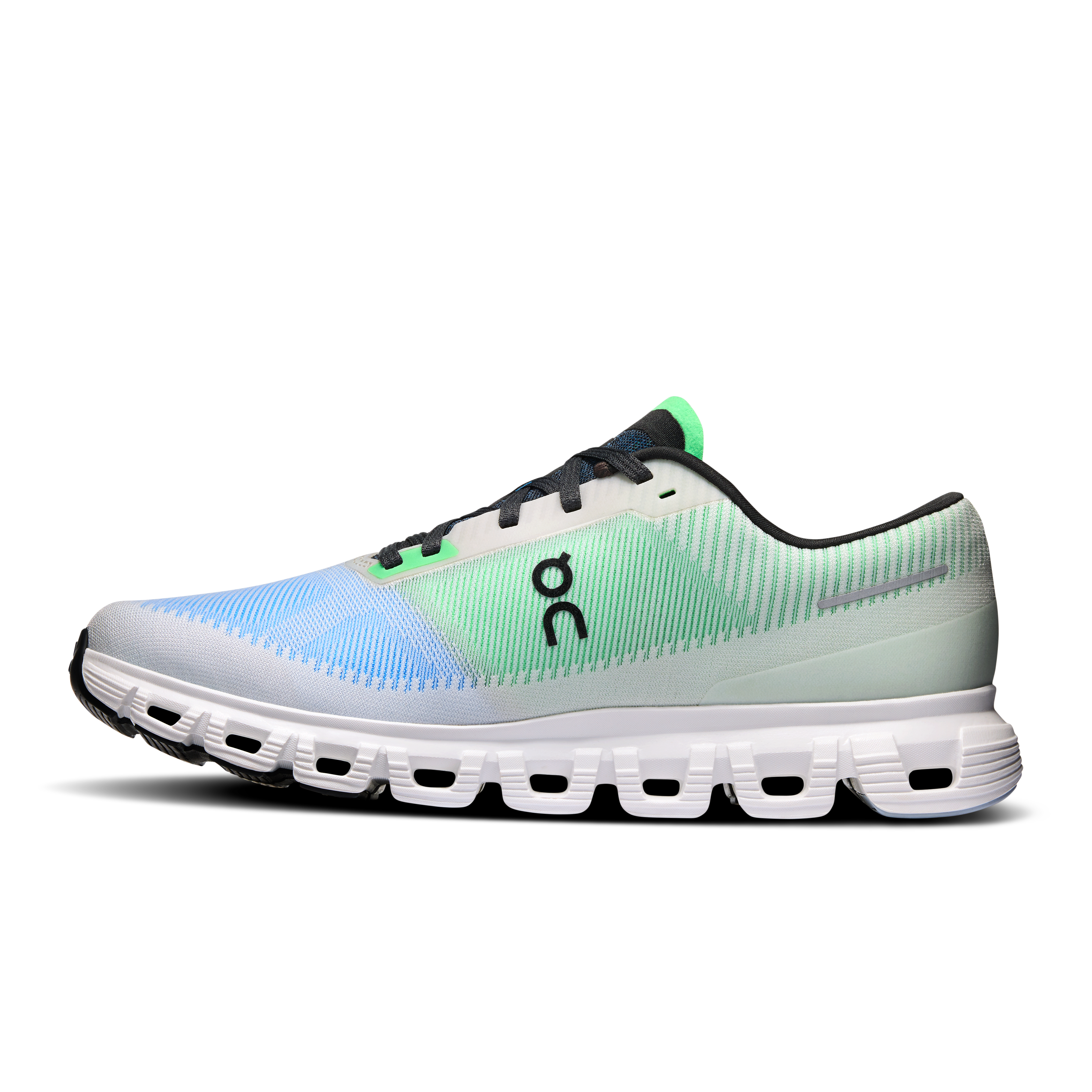 Men's Cloud 6 Push - Image 4