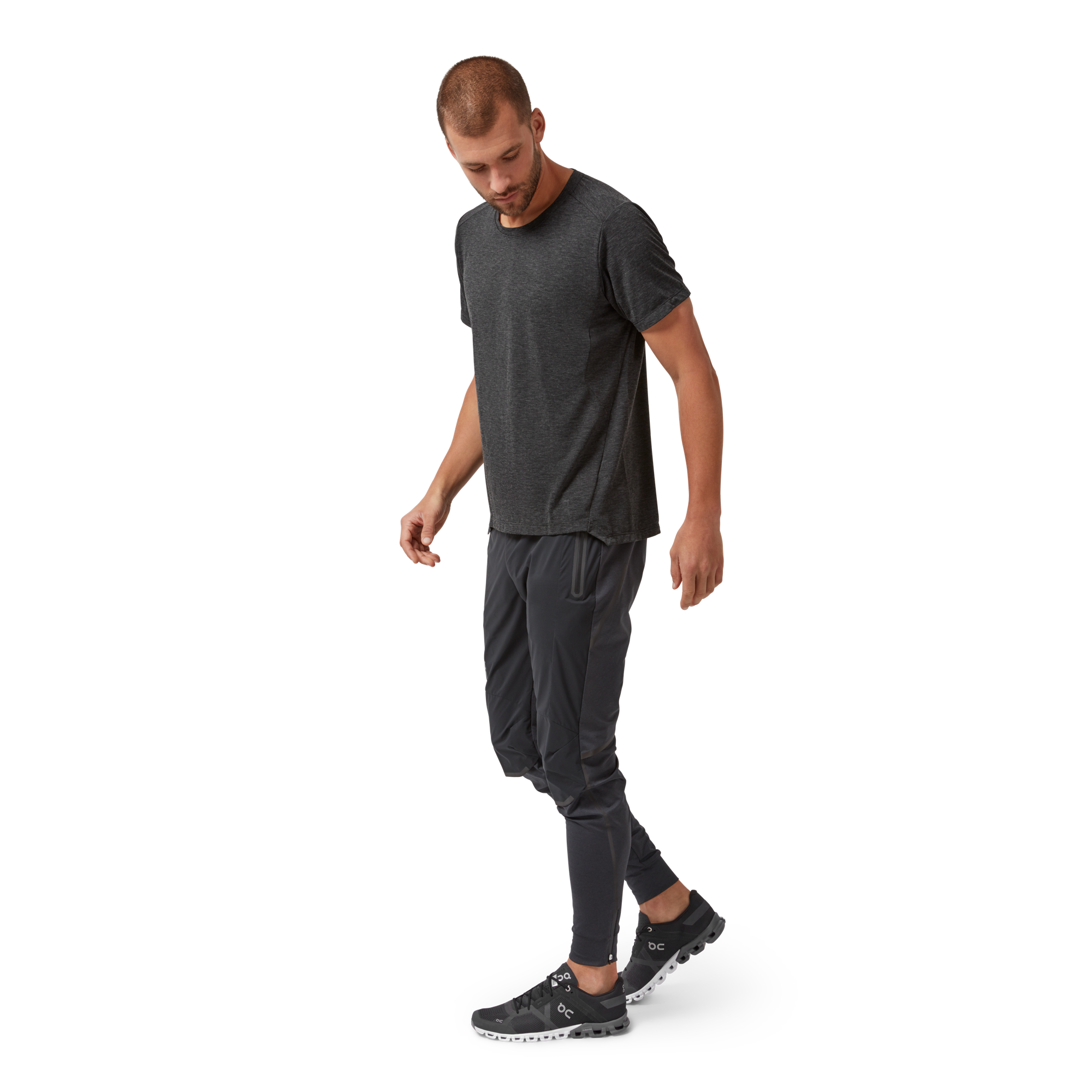 d4012ba43c92e2386613a24163a3a9b9af9d02c6