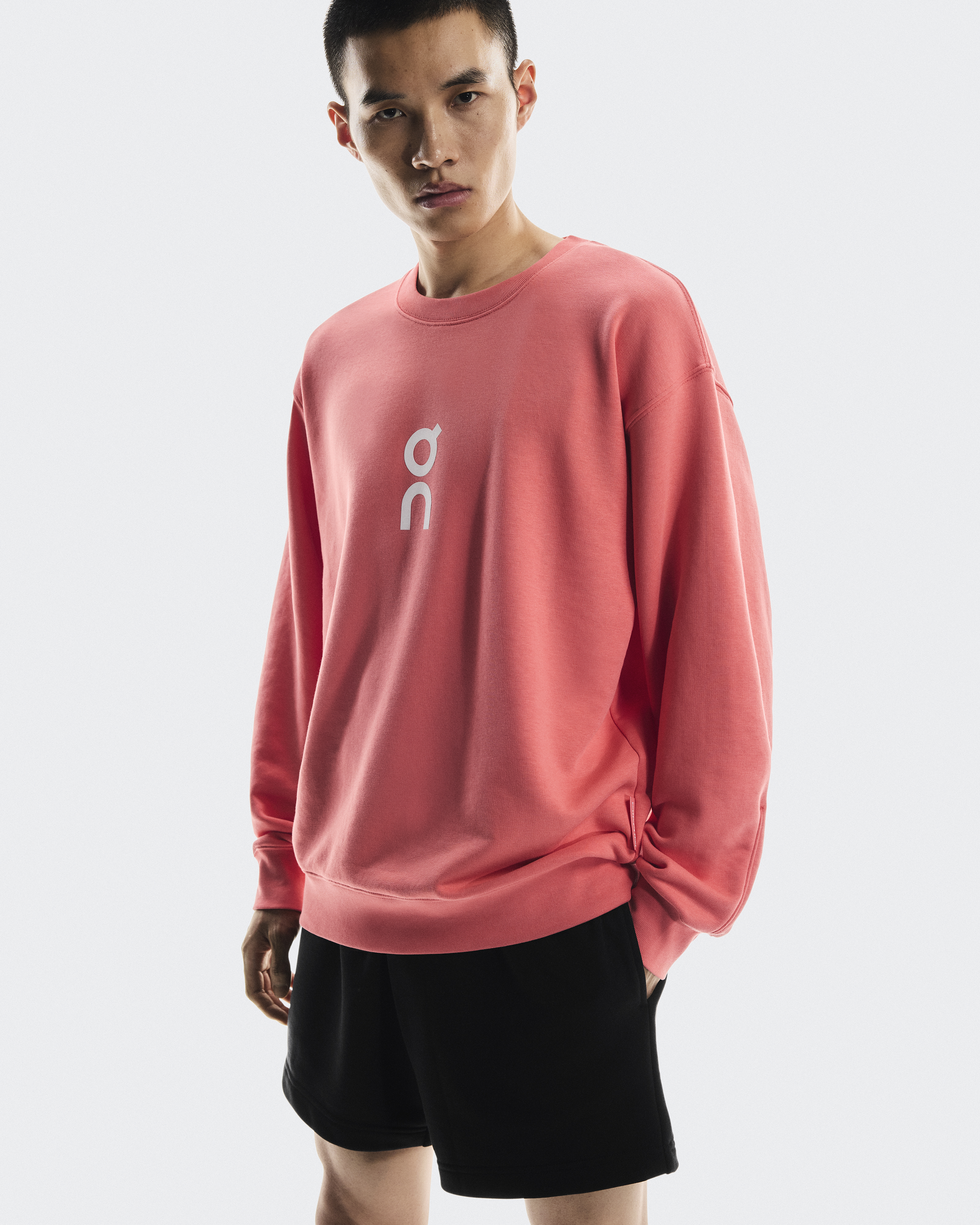 Men's Club Crew - Image 3