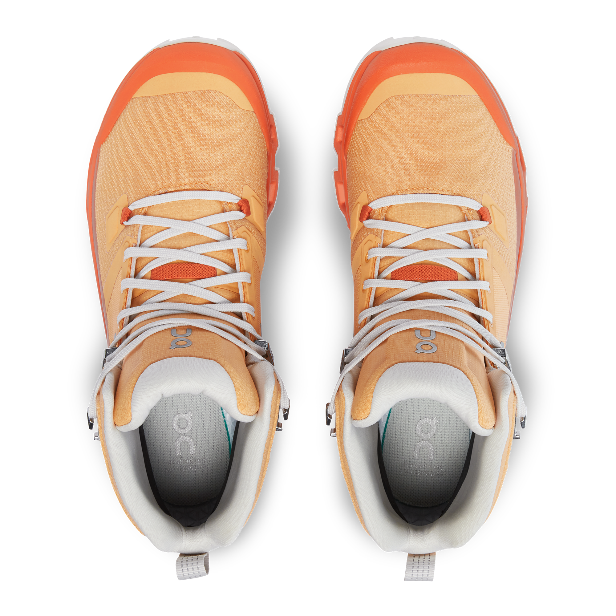 d5hvaca2kgewiop6yhny