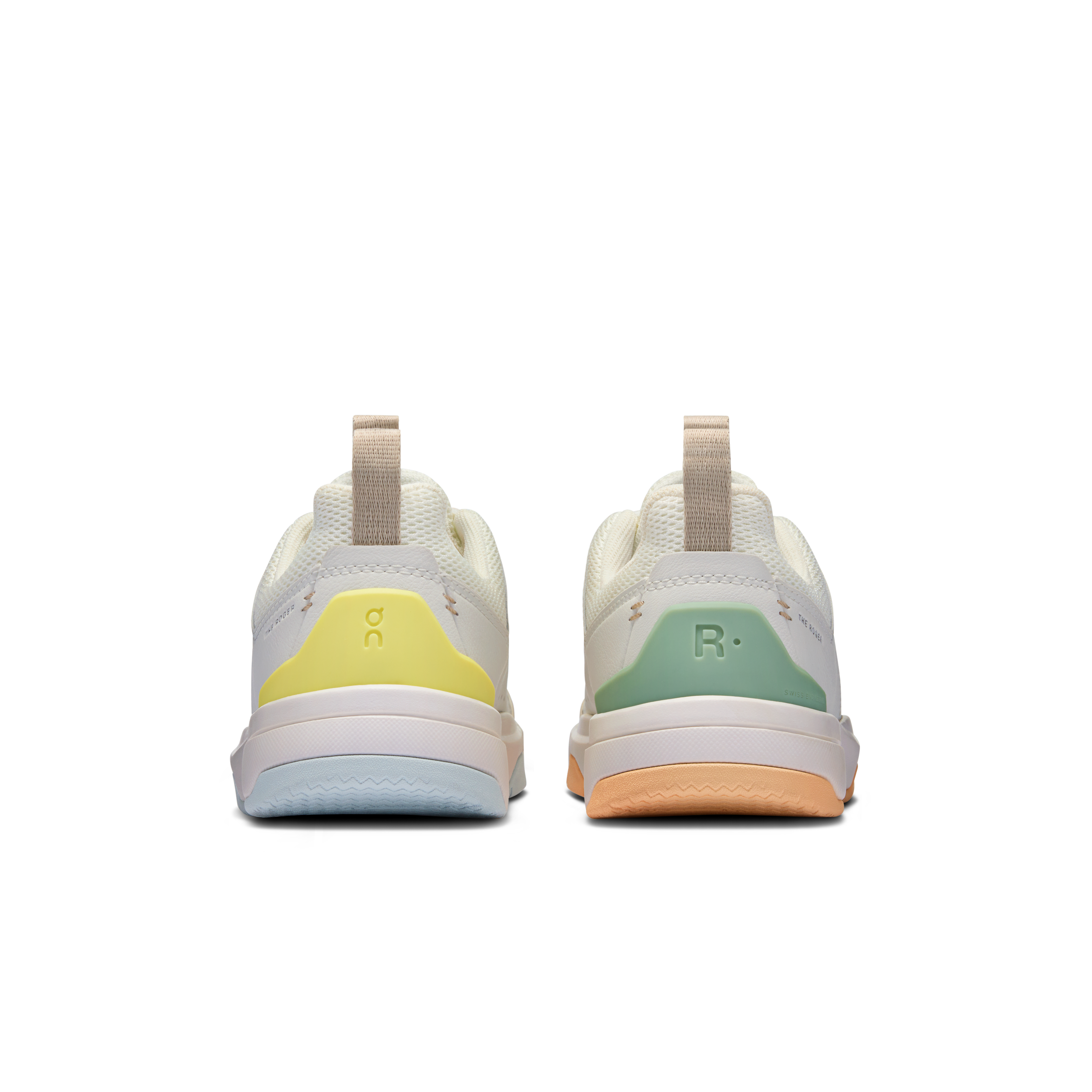 Kids THE ROGER Kids - Image 5