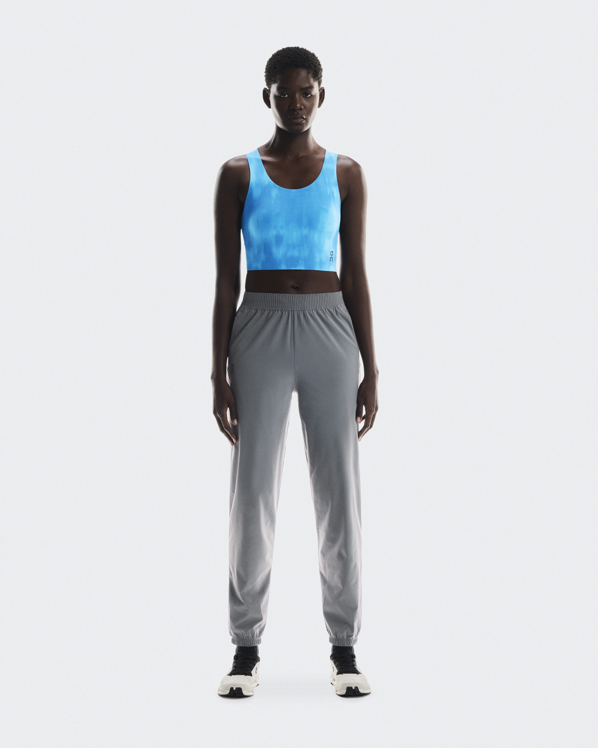 Women's Focus Pants