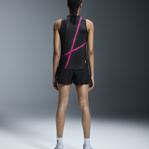 d663980904ac508c1236cc0b2400b7eb2249ebbf