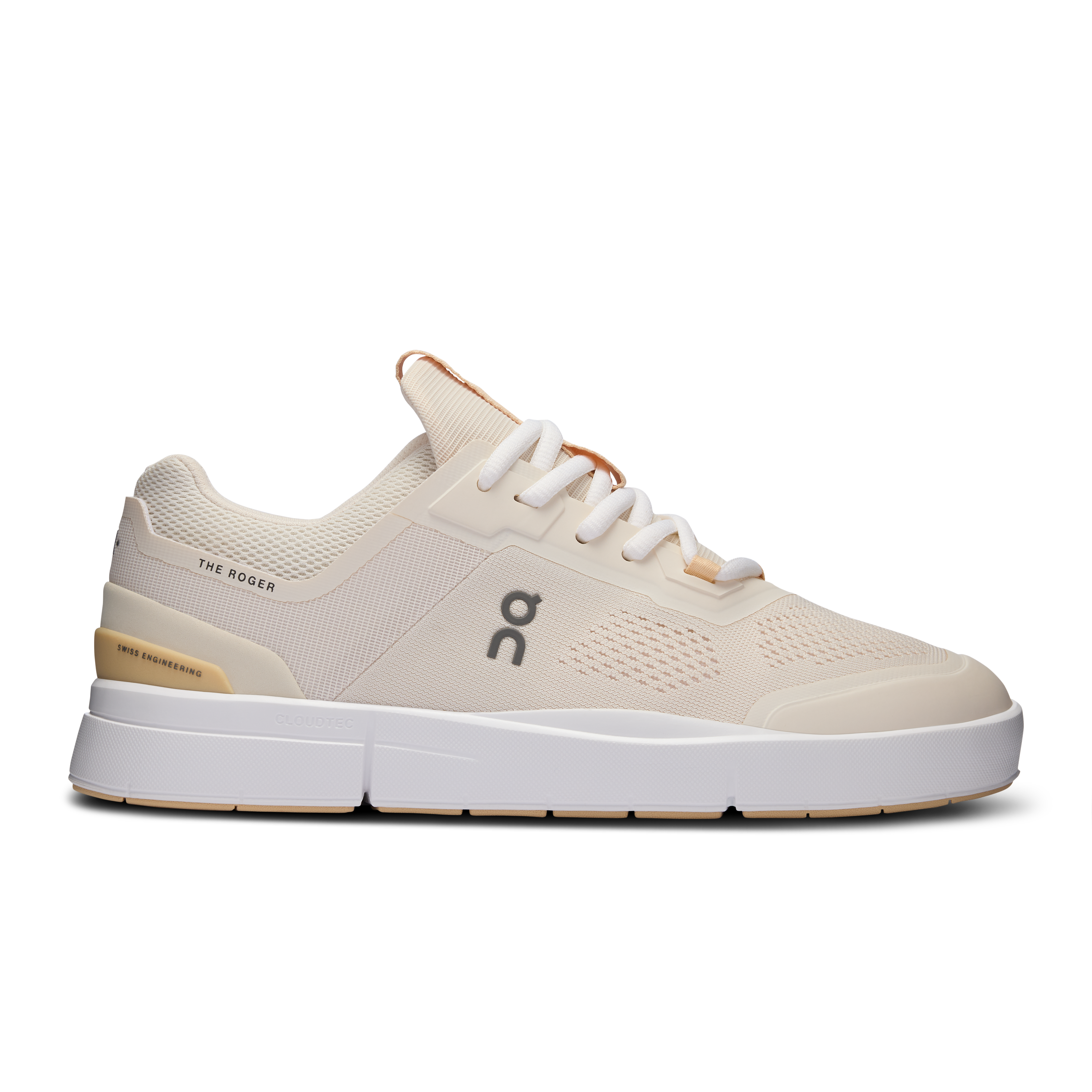 Women's THE ROGER Spin