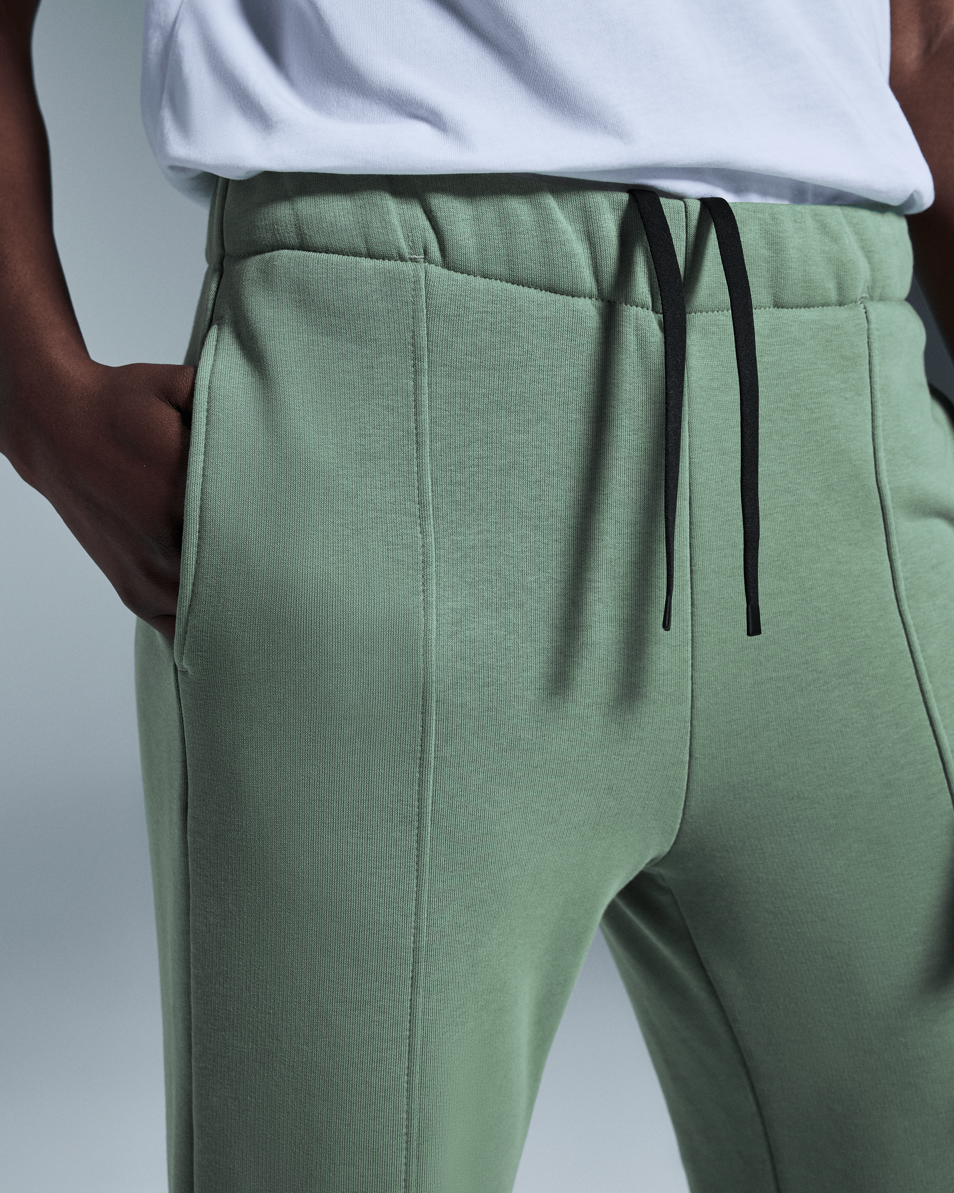 Women's Club Pants - Image 4
