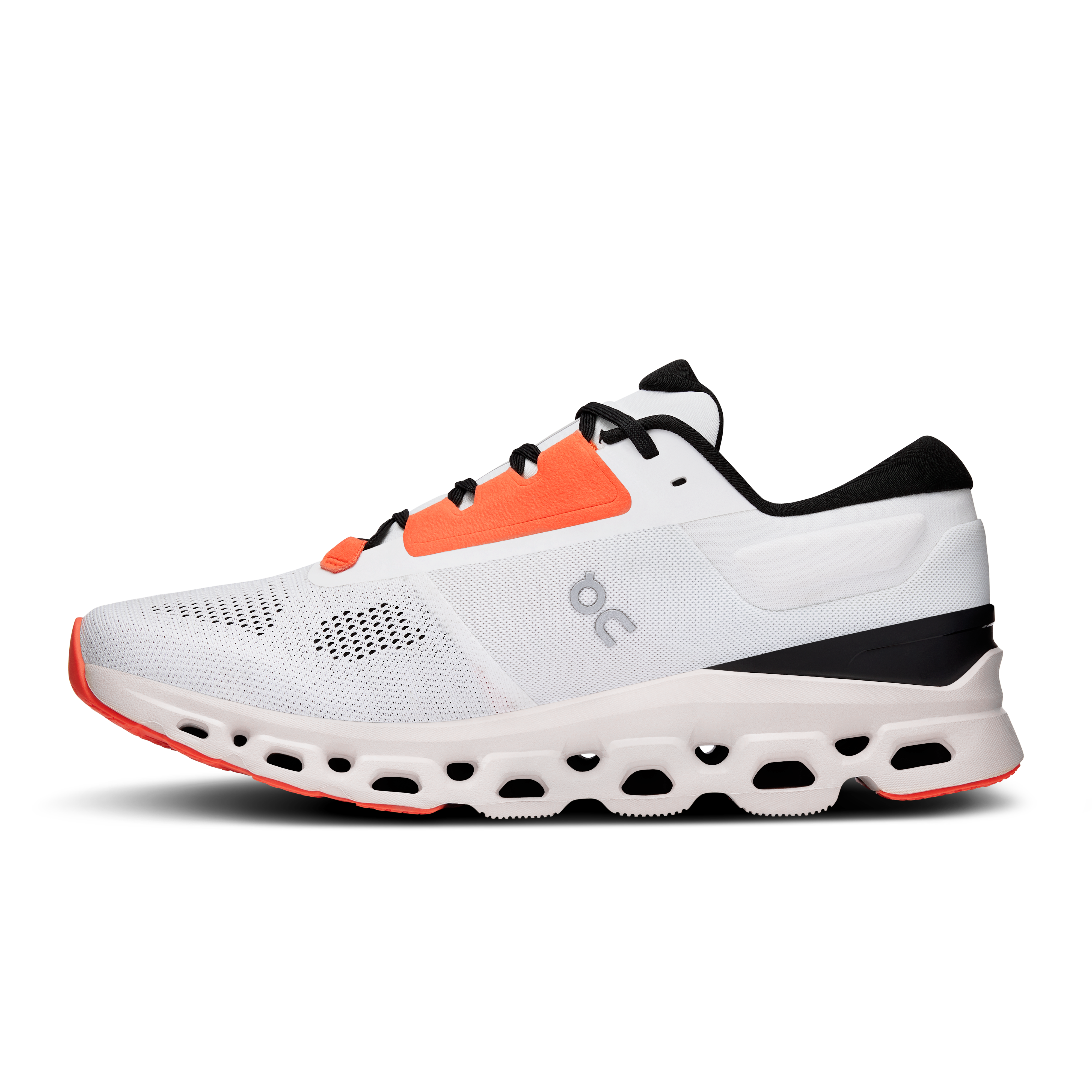 Men's Cloudstratus 3 - Image 4