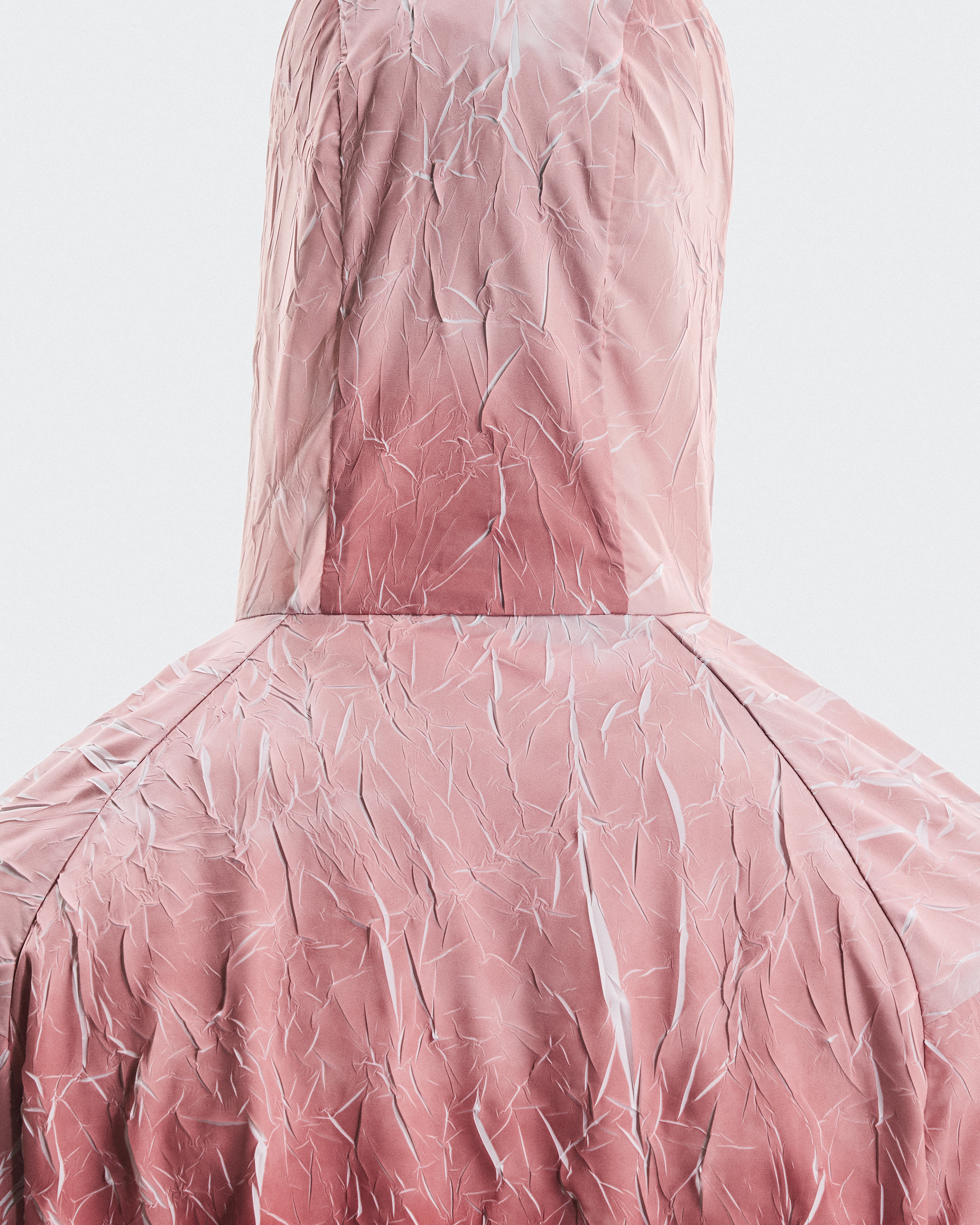 Men's Pace Run Jacket - Image 6