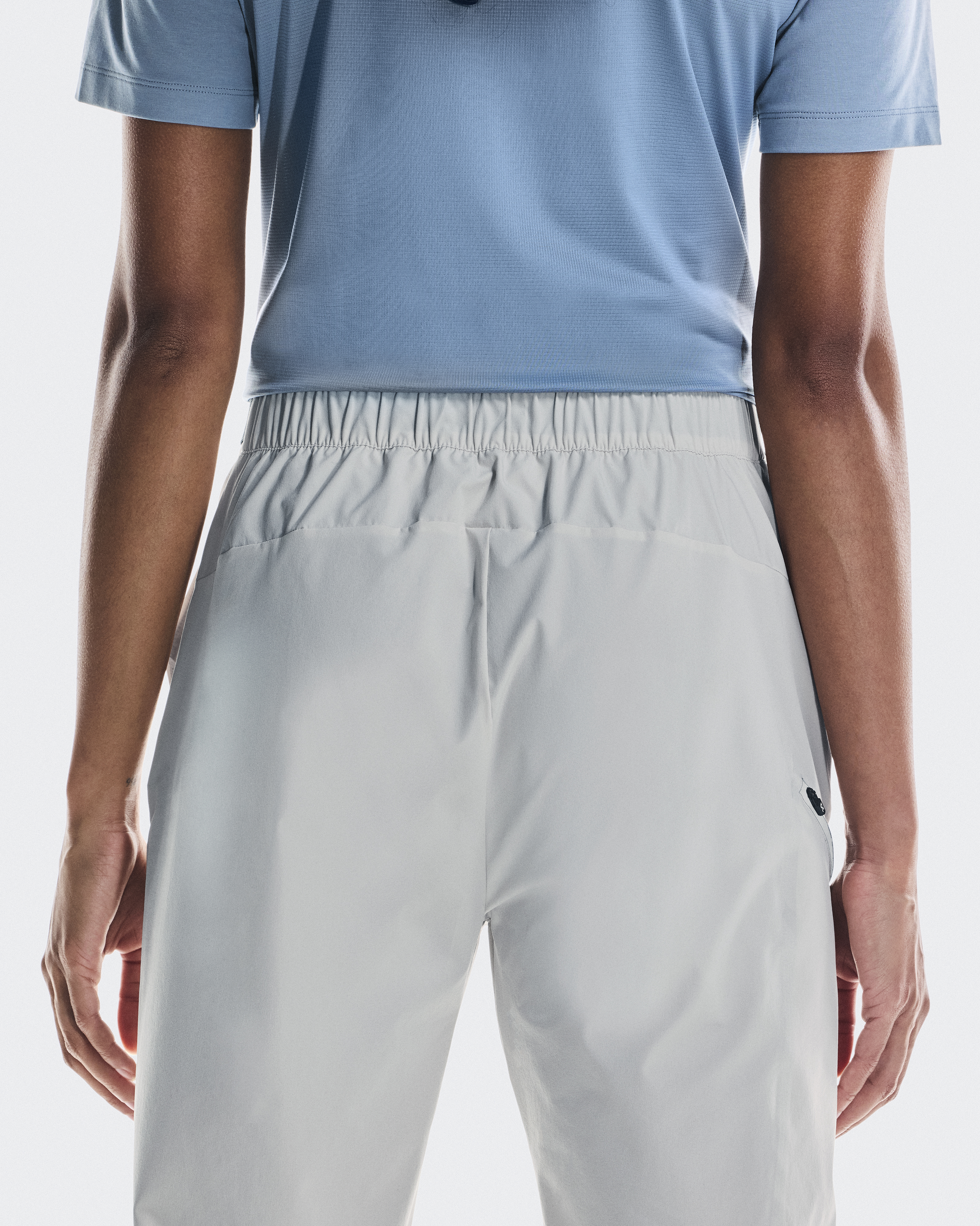 Women's Trek Pants - Image 5