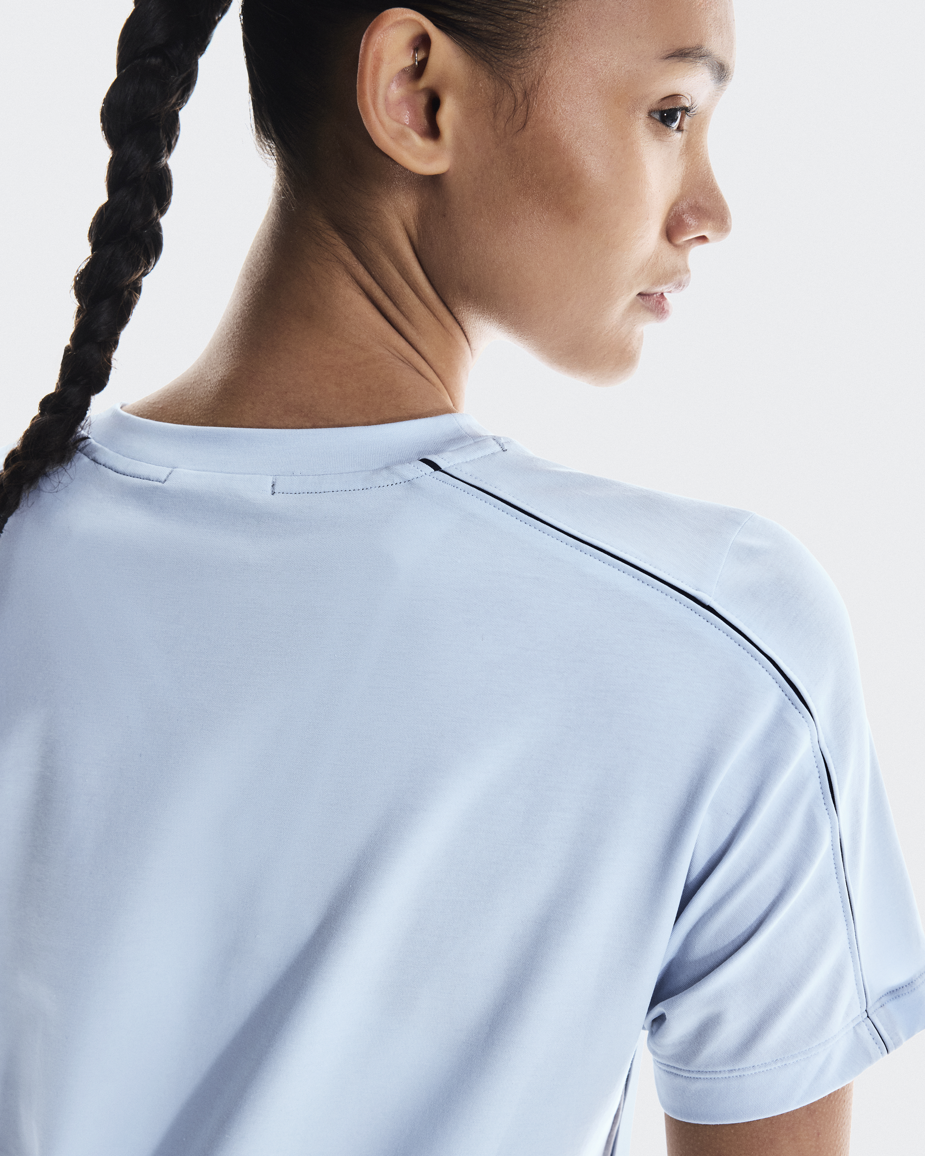 Women's Focus-T - Image 4