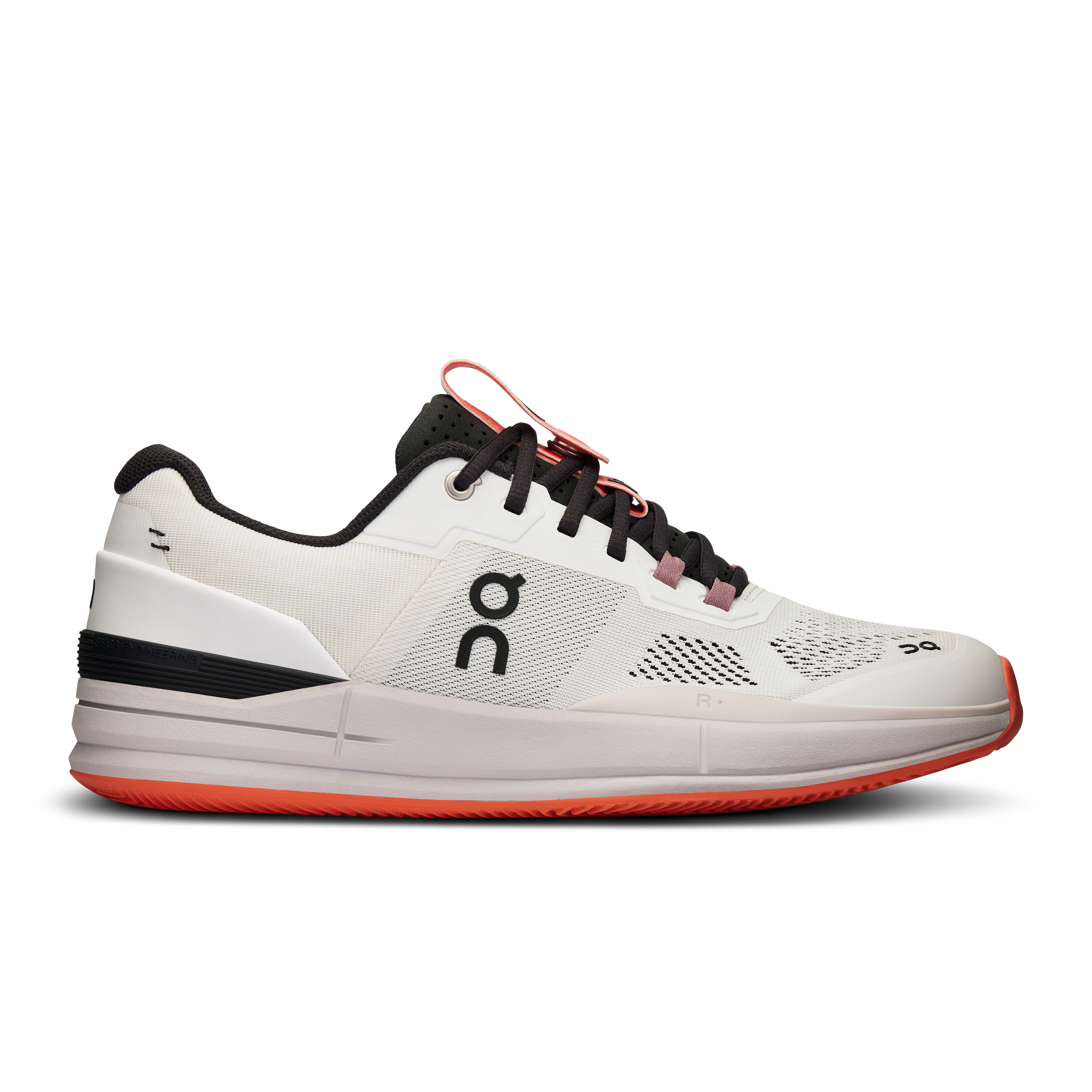 Men's THE ROGER Pro Clay