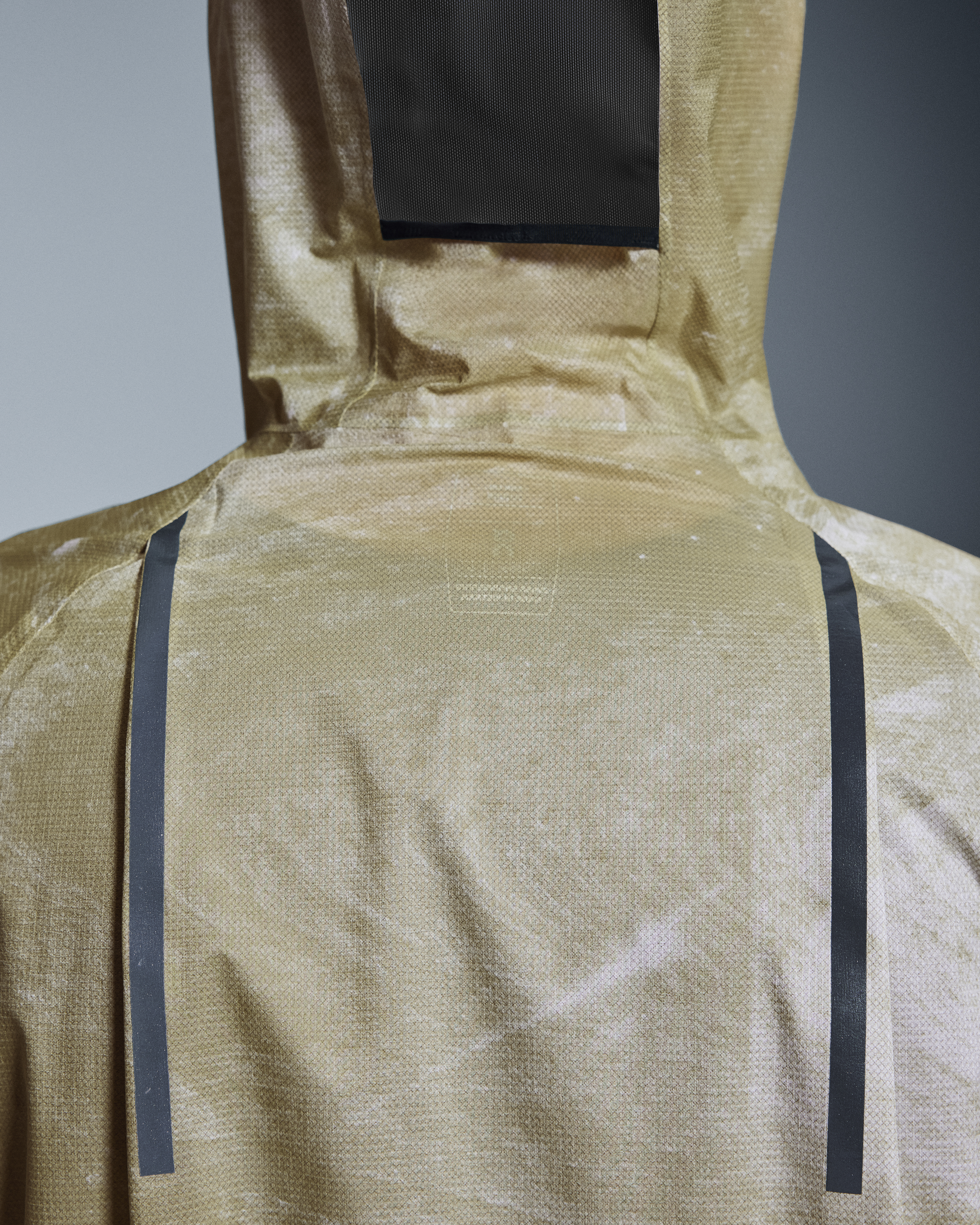 Men's Ultra Jacket - Image 5