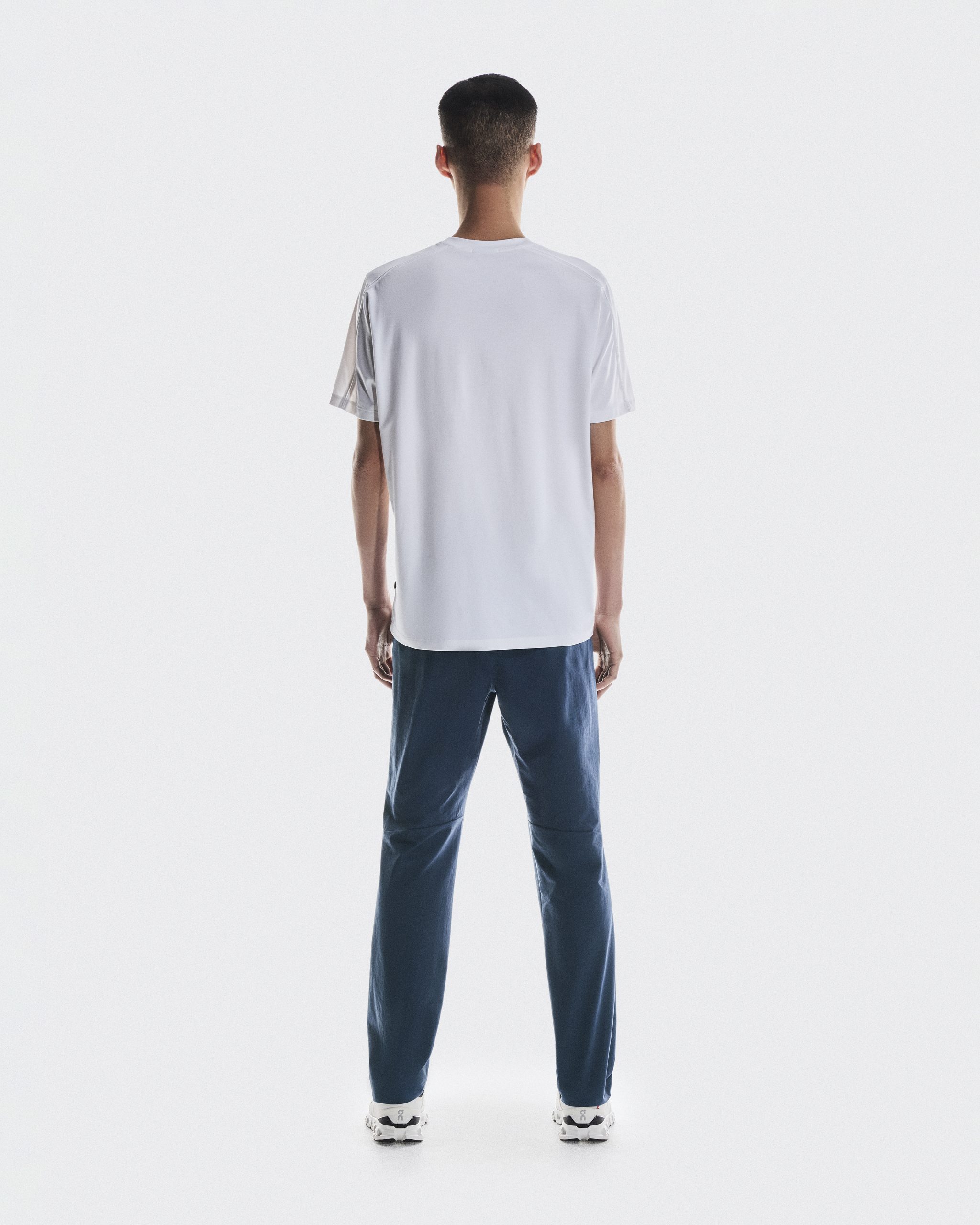 Men's All-Day Classic Pants - Image 2