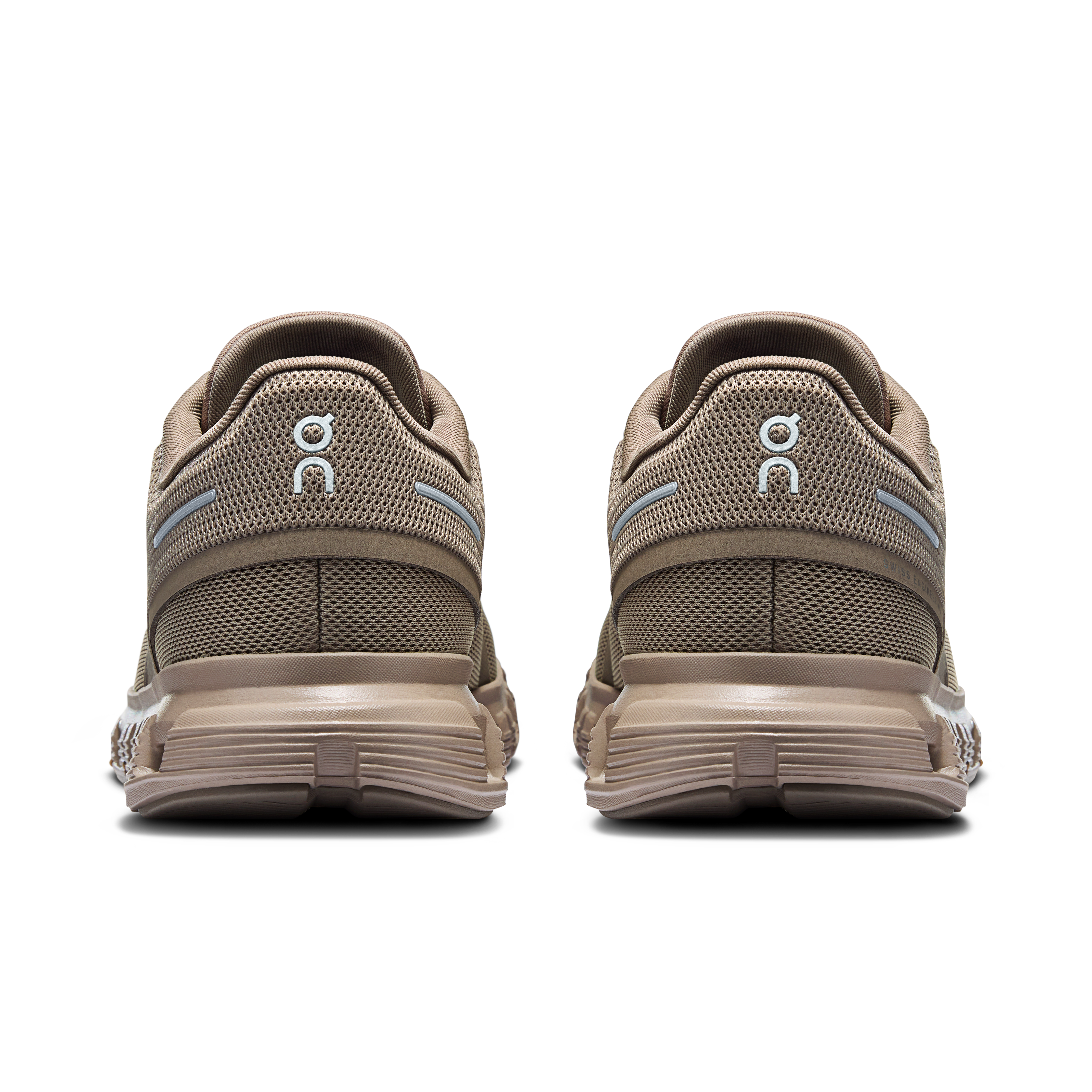 Women's Cloud 6 - Image 5