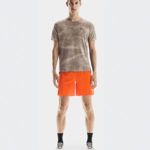 Men's 7" Performance Shorts