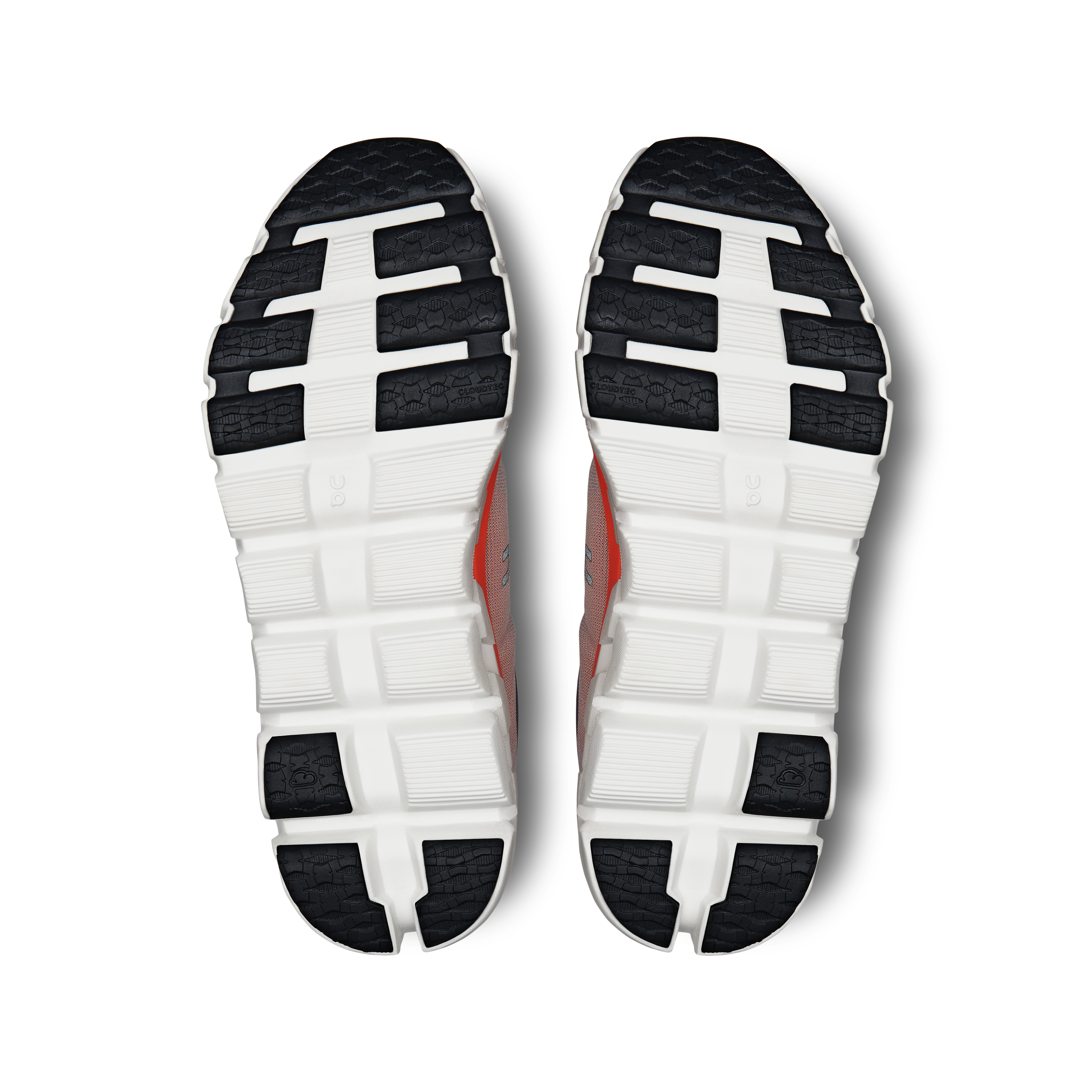 Women's Cloudflow 4 - Image 3