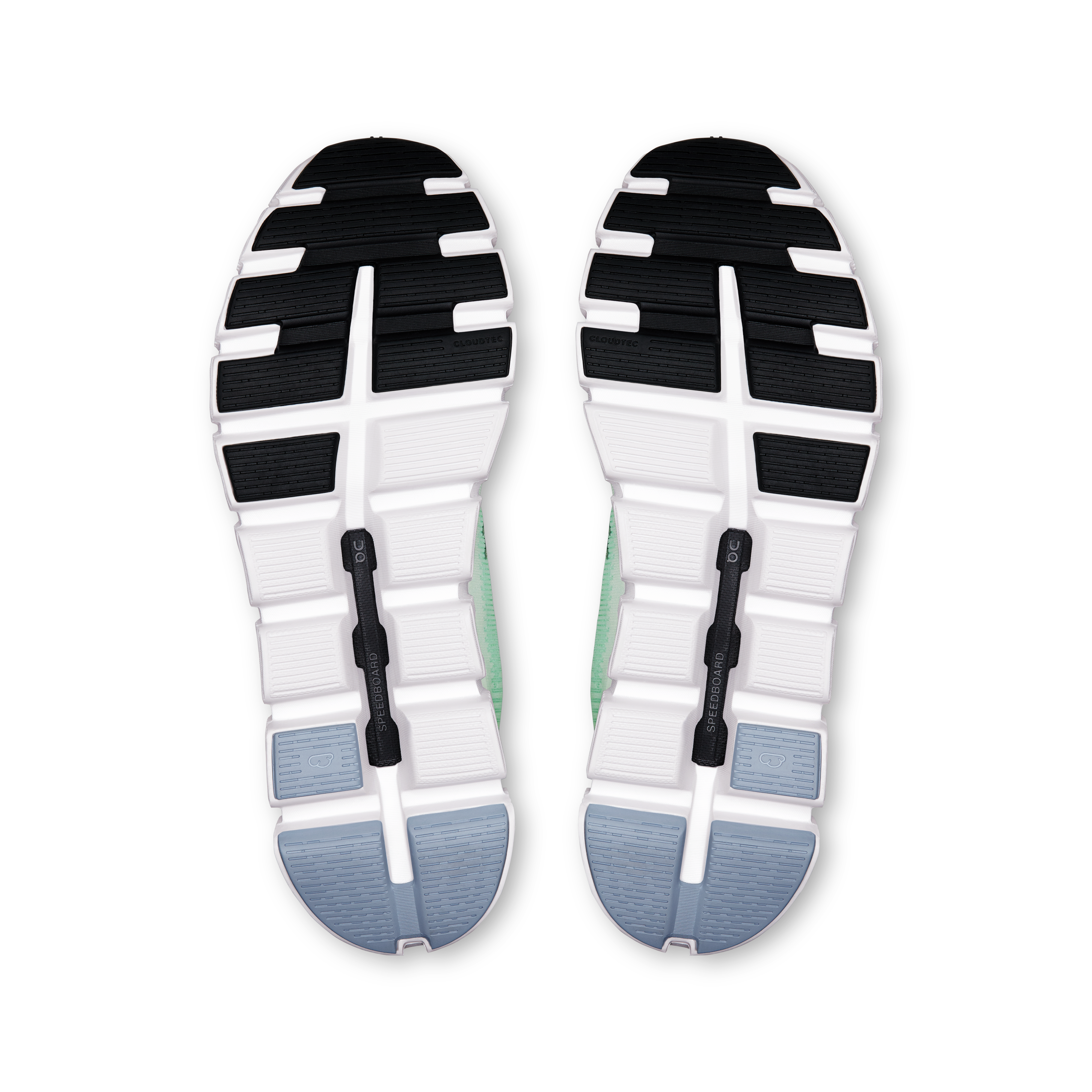 Men's Cloud 6 Push - Image 3