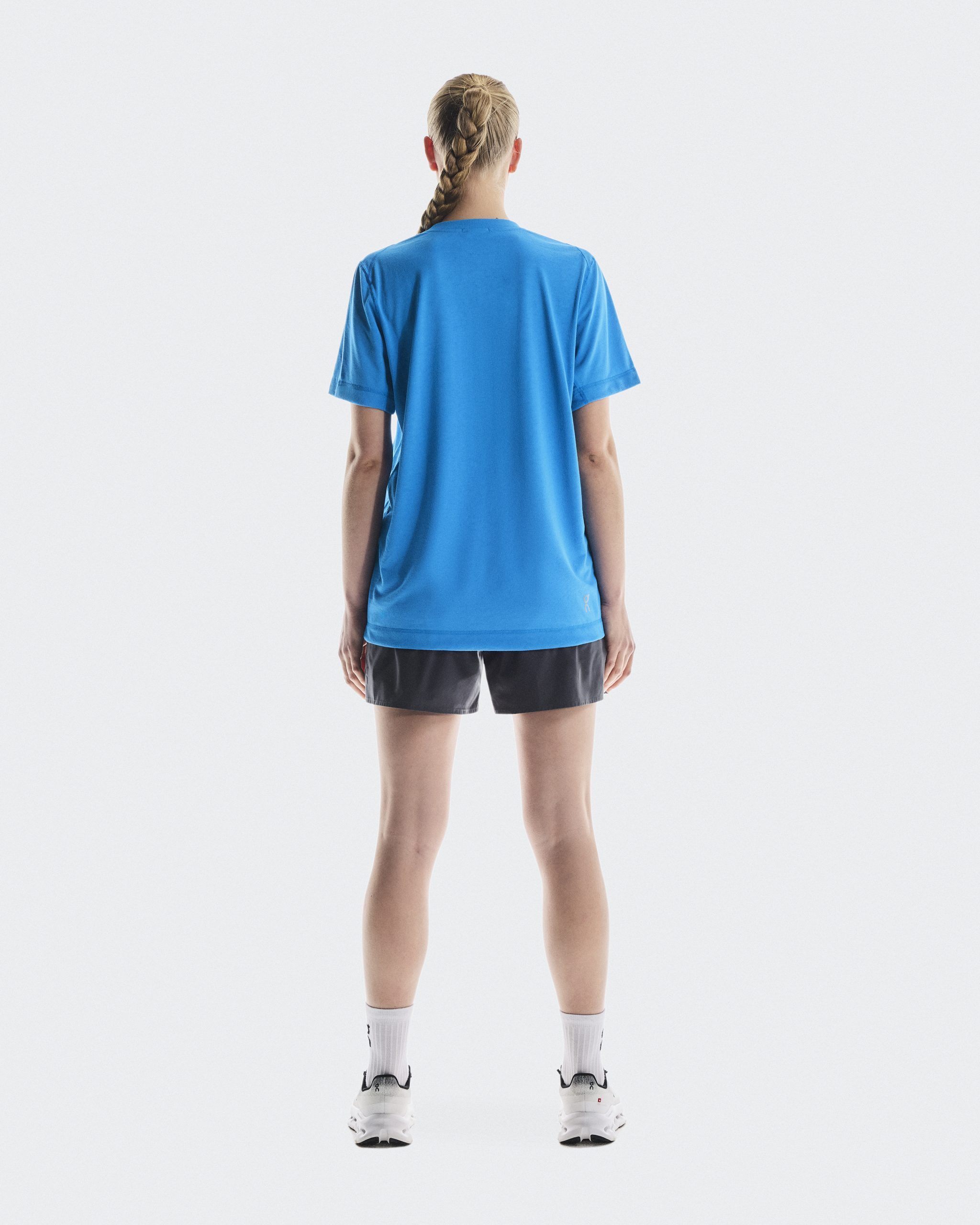 Women's Train-T - Image 2