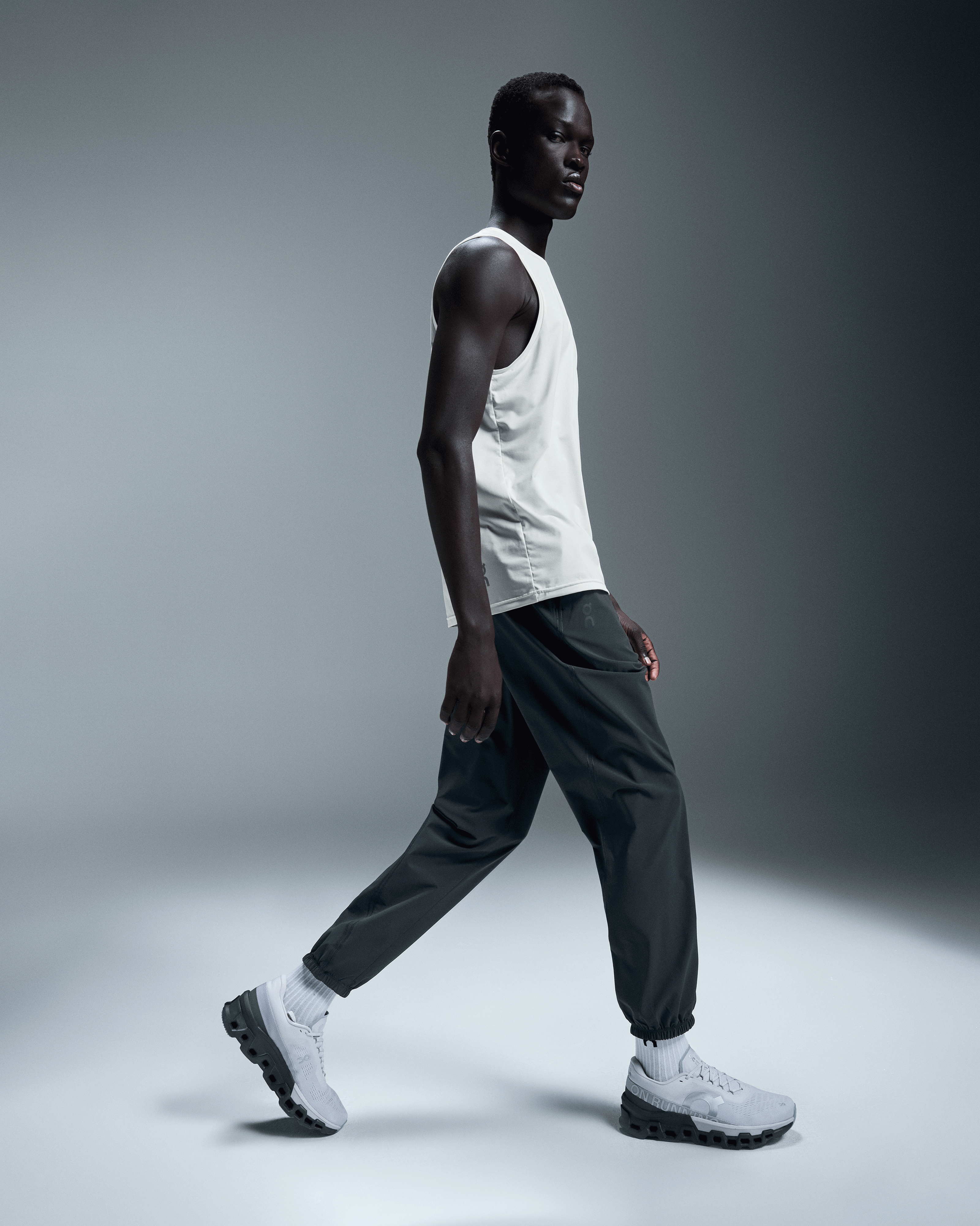 Men's Focus Pants - Image 4