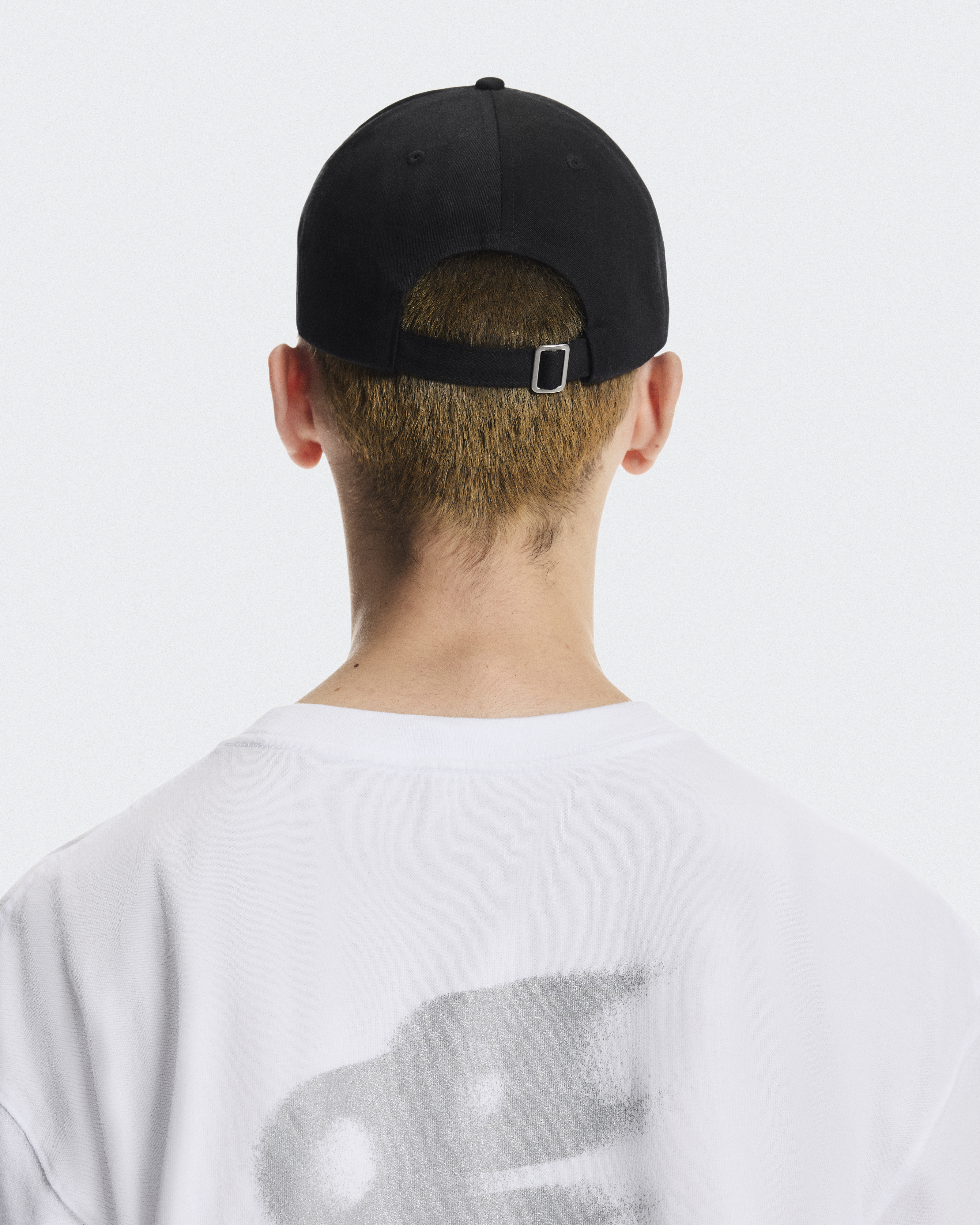 All-Day Cap - Image 4