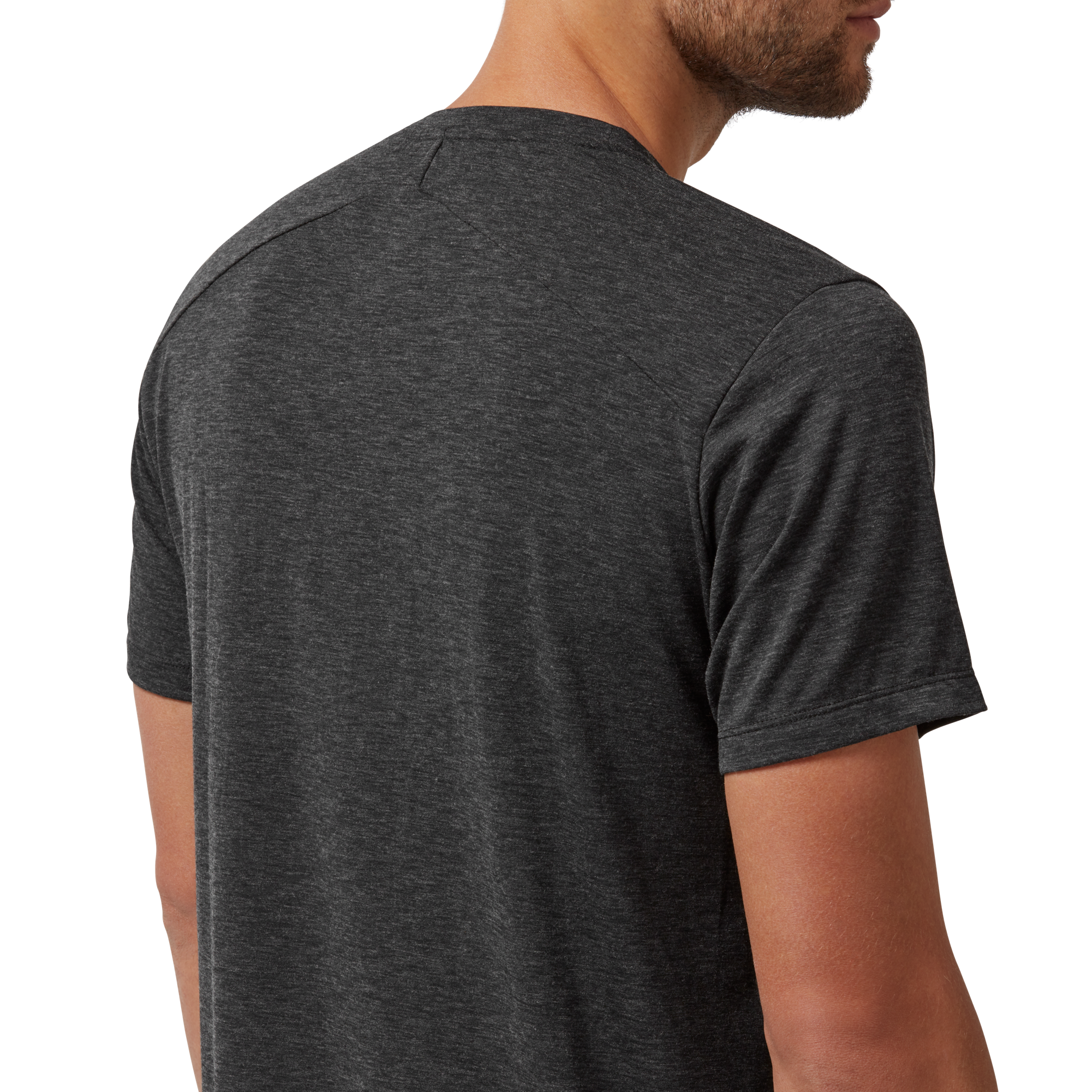 Men's Active-T - Image 5