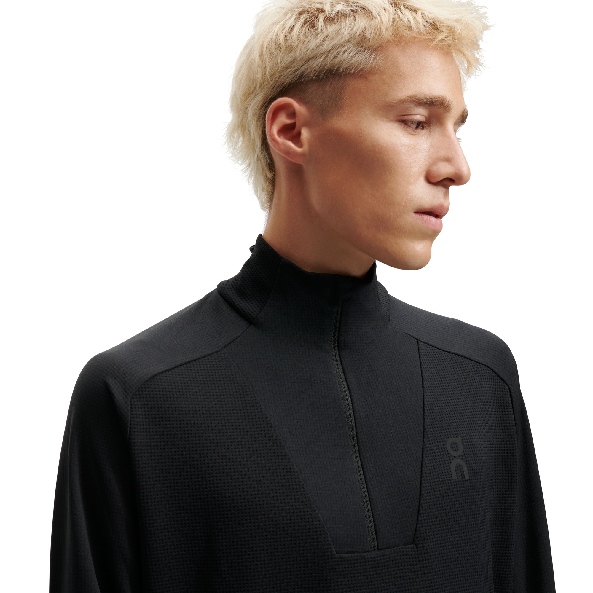 Men's Climate Shirt - Image 4