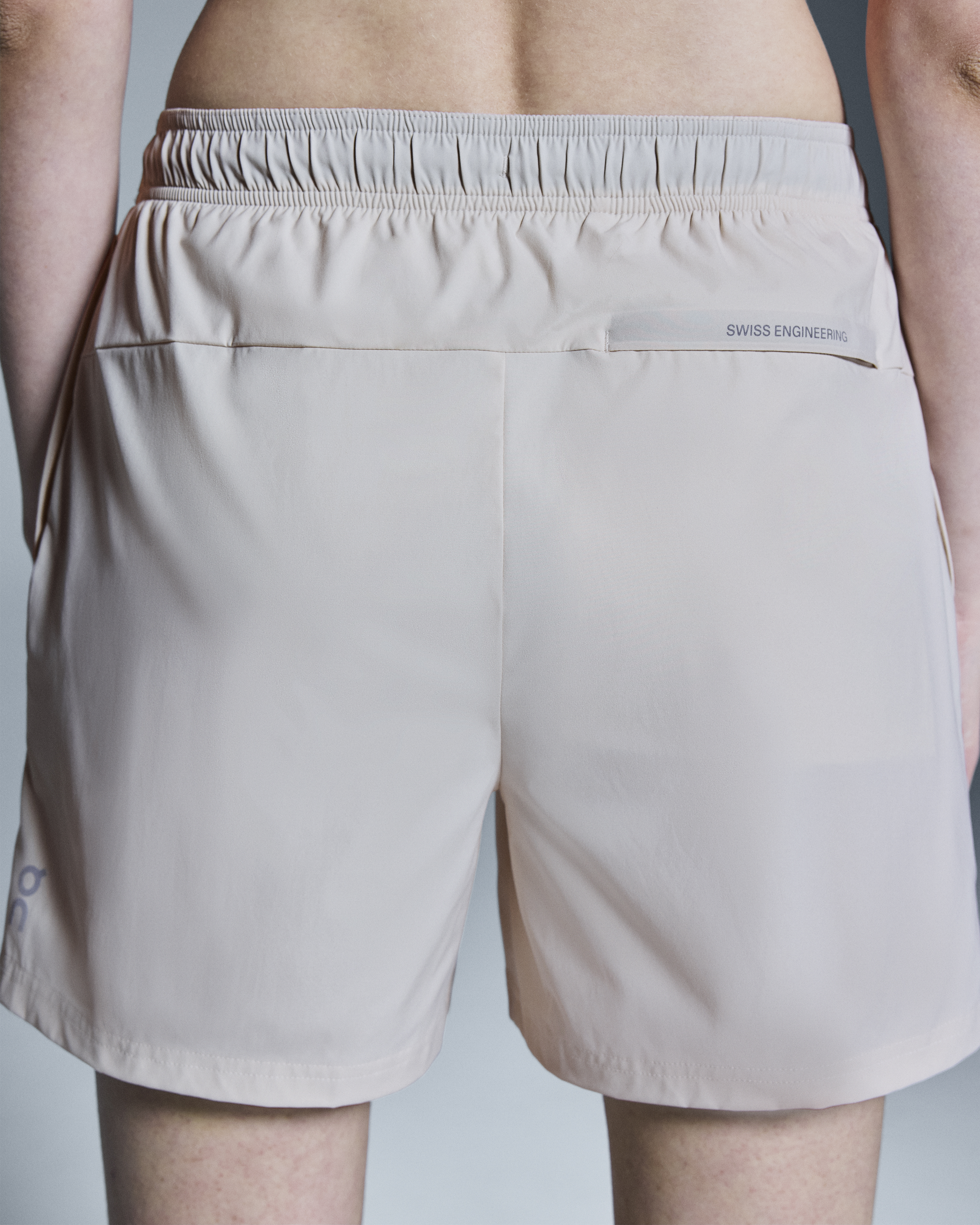 Women's 3" Core Shorts - Image 5