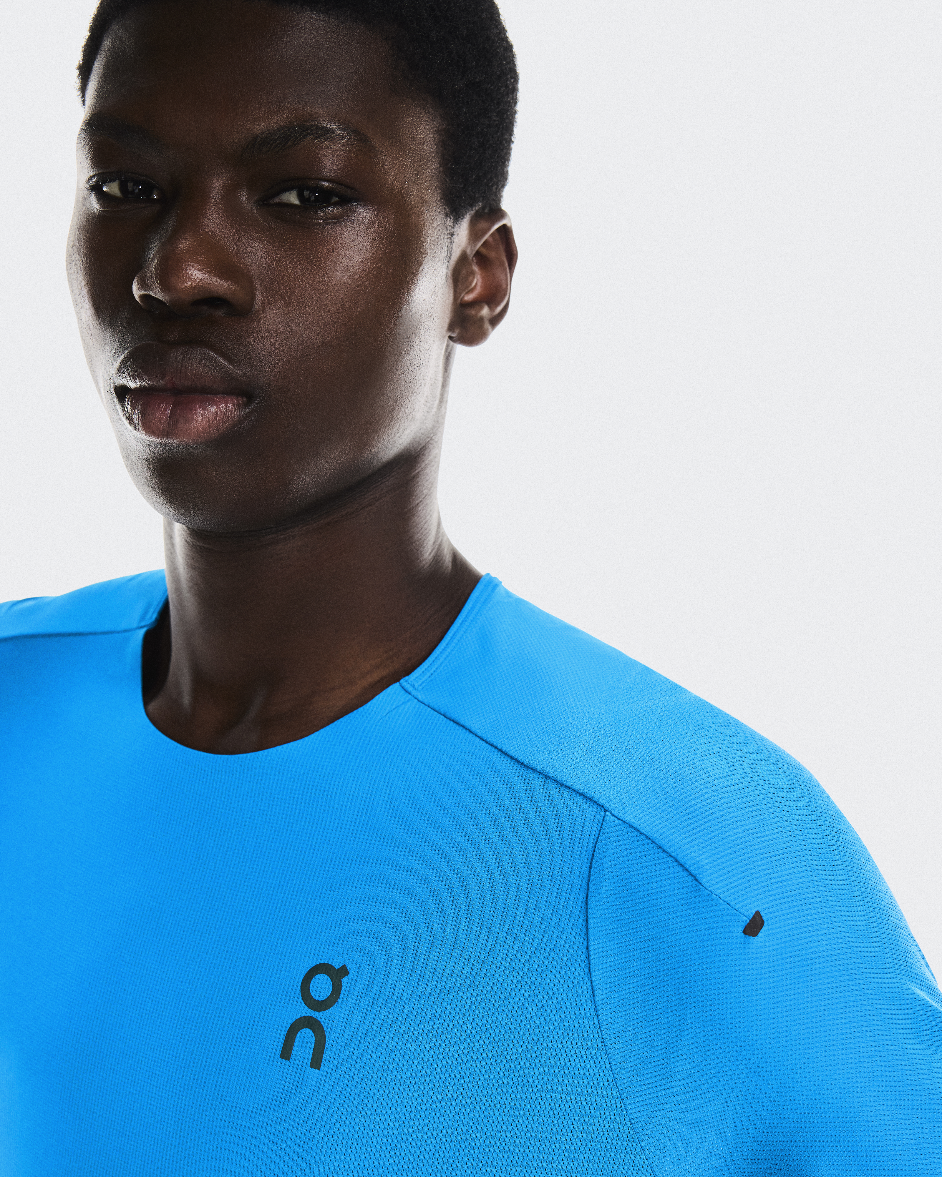 Men's Performance-T - Image 4