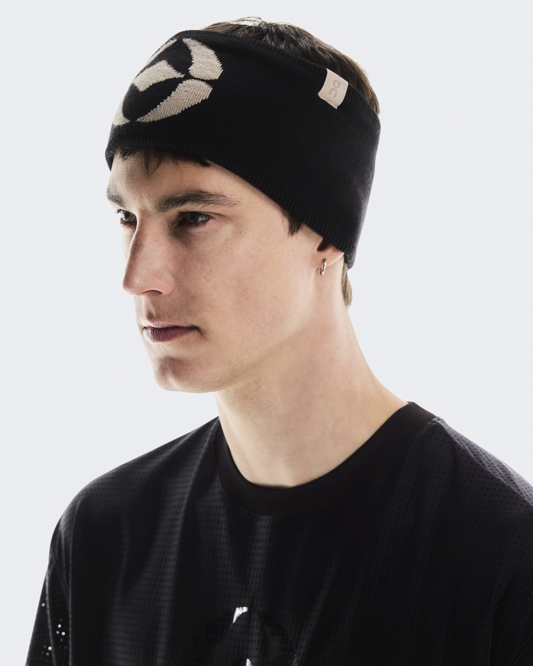 Headband FKA - Image 2