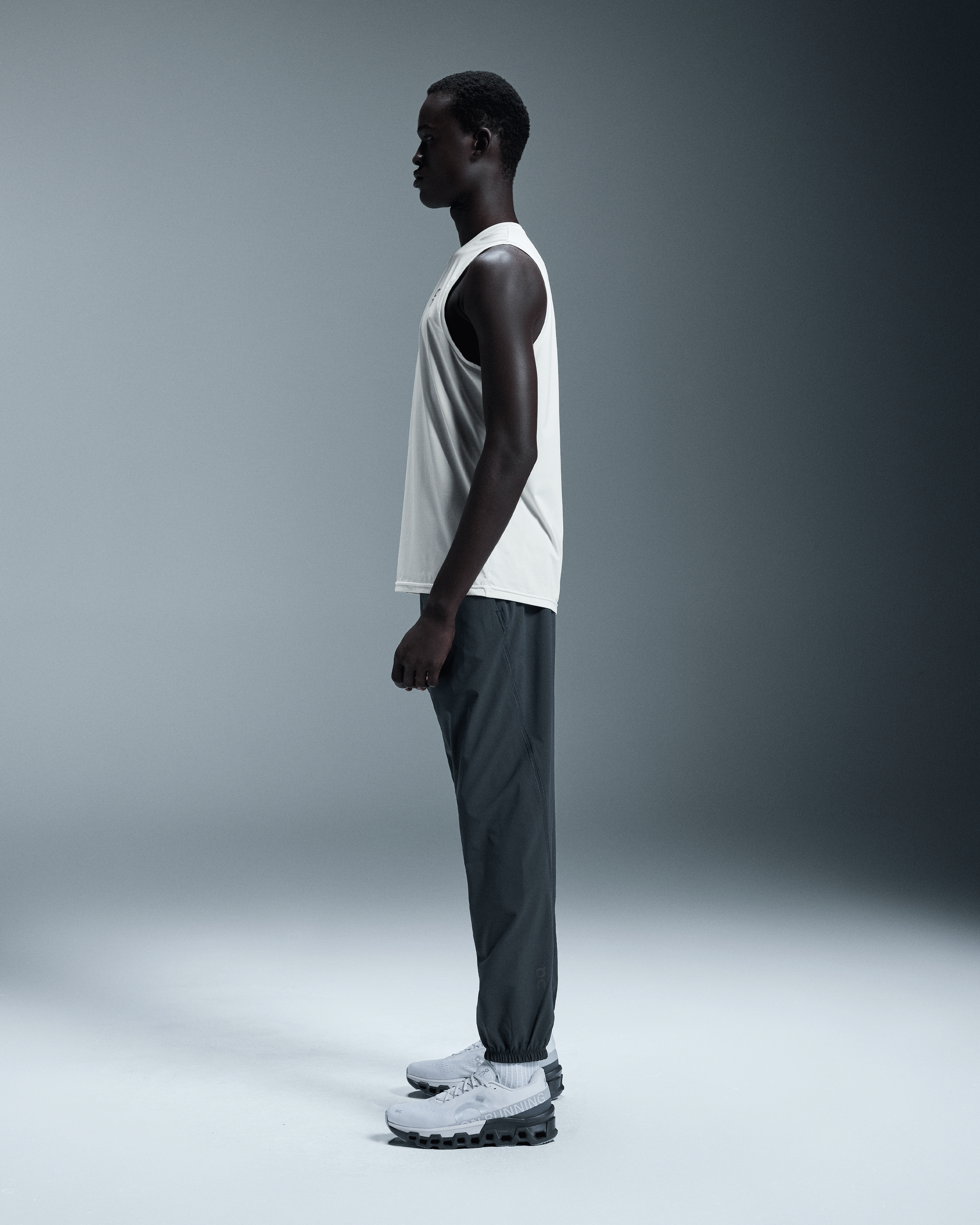 Men's Focus Pants - Image 3