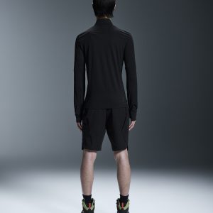 e6a268b858877ec3d10984bbe273504e1e736b48