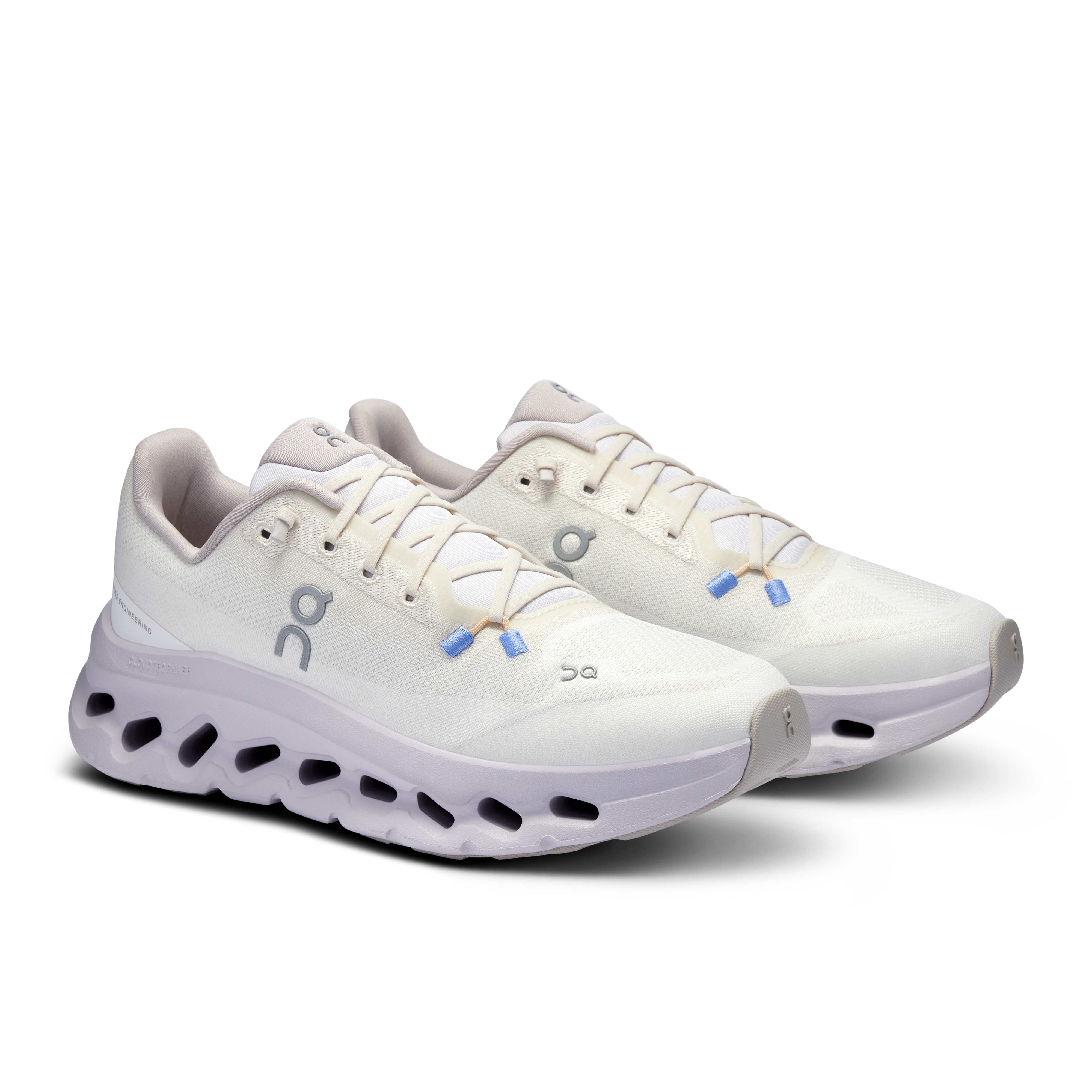 Women's Cloudtilt - Image 6