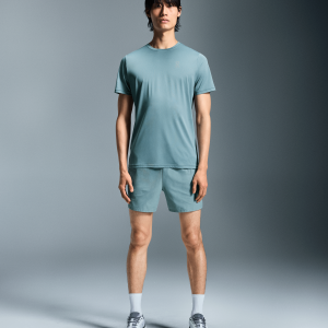 Men's Essential Shorts