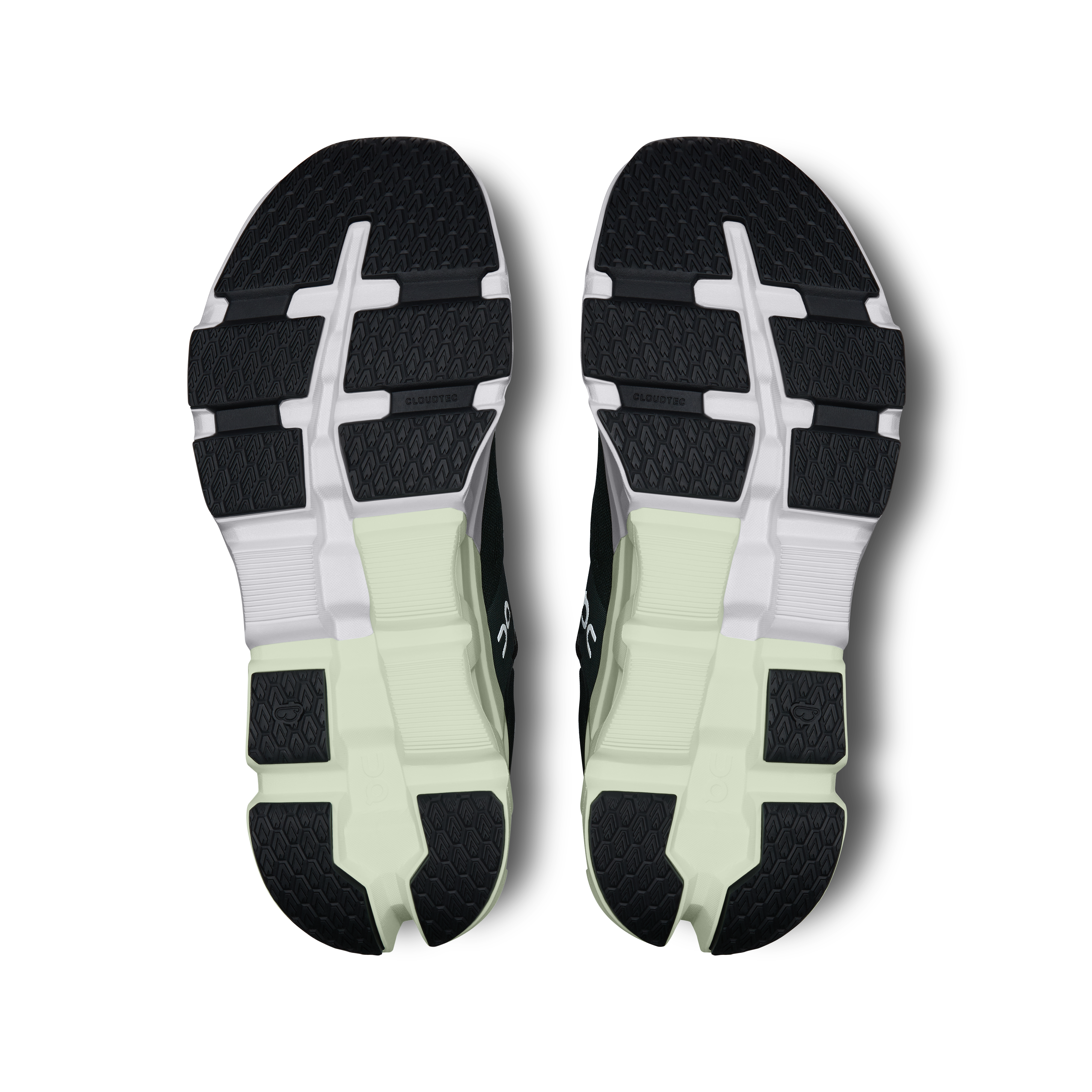 Men's Cloudflyer 5 - Image 3