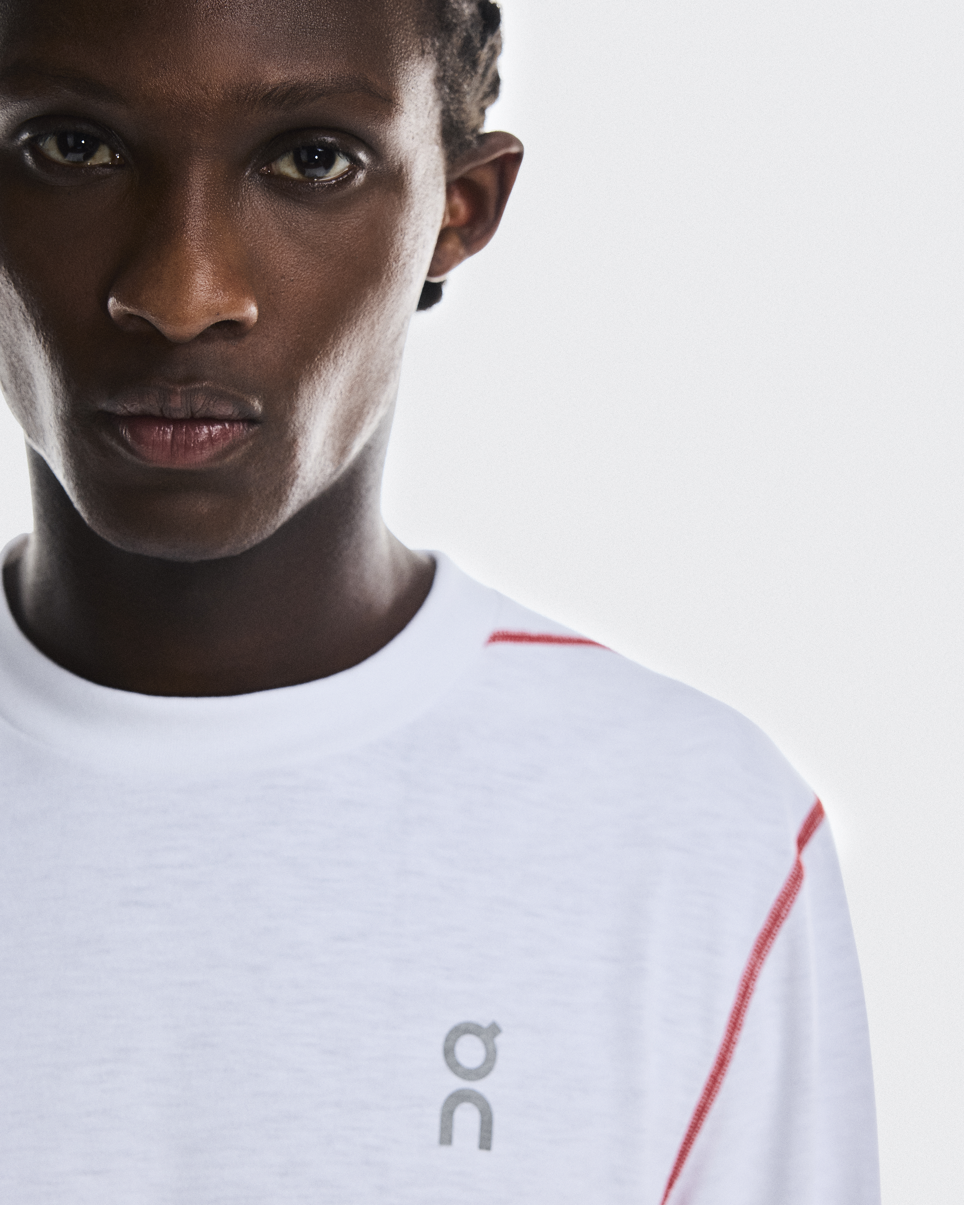 Men's Active Long-T Graphic - Image 4