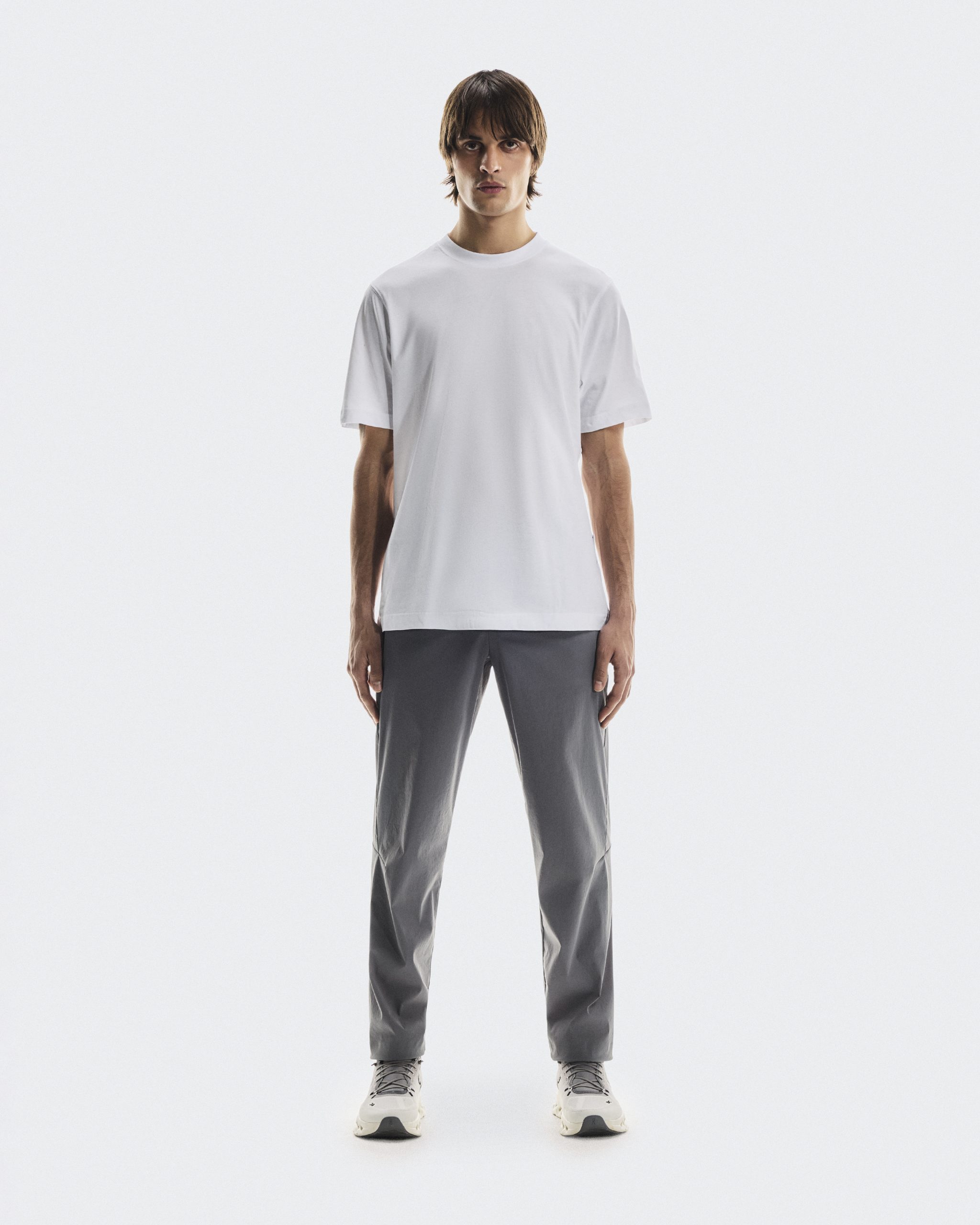 Men's All-Day Joggers