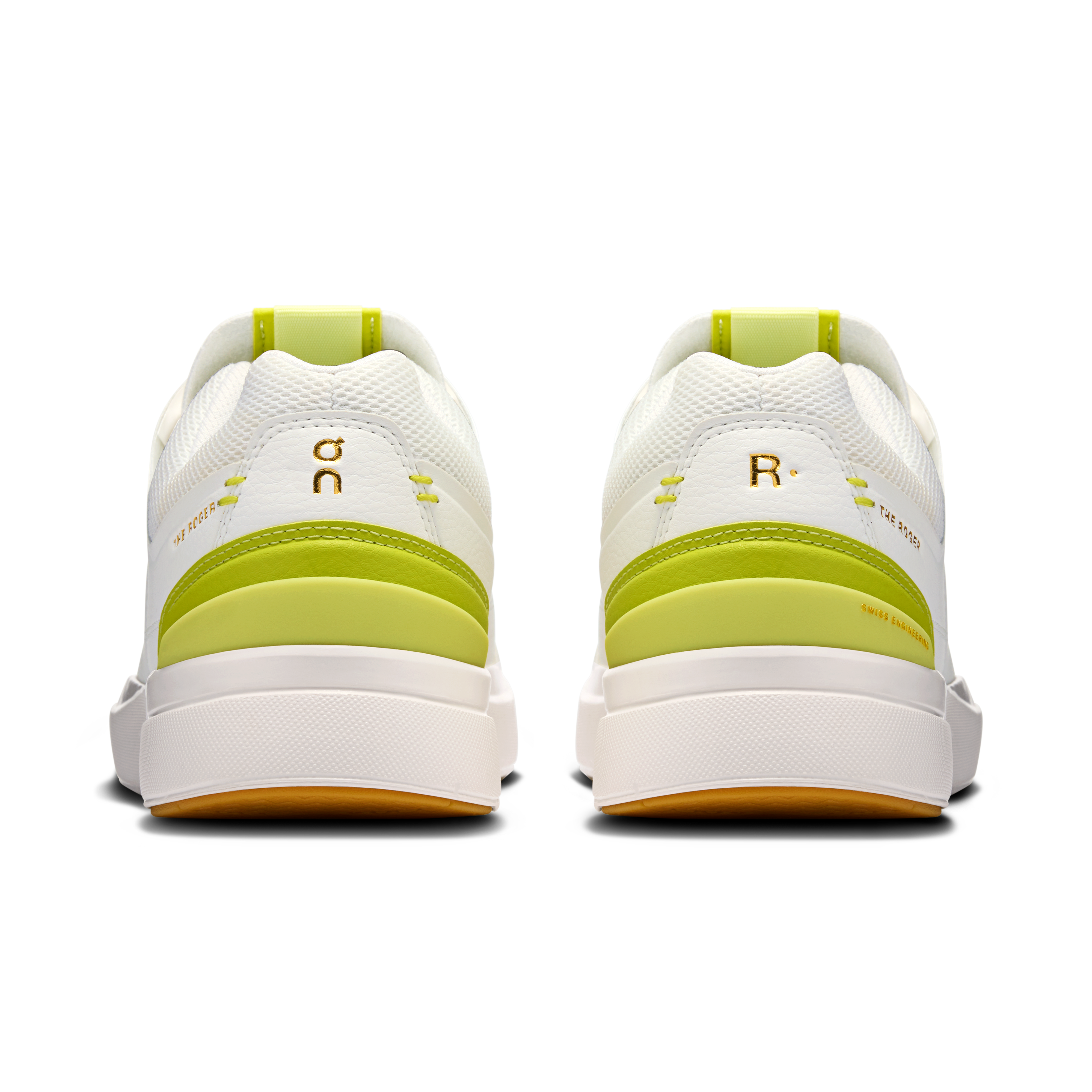 Women's THE ROGER Centre Court - Image 5