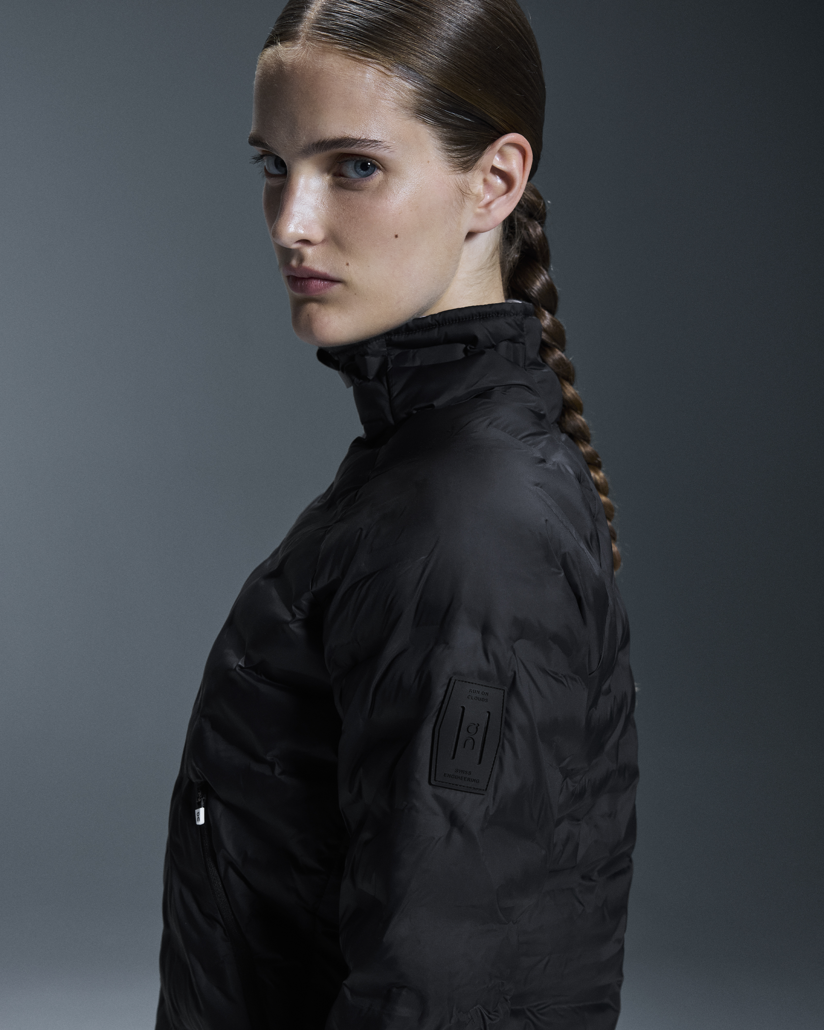 Women's Switch Jacket - Image 4