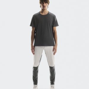 Men's Weather Pants