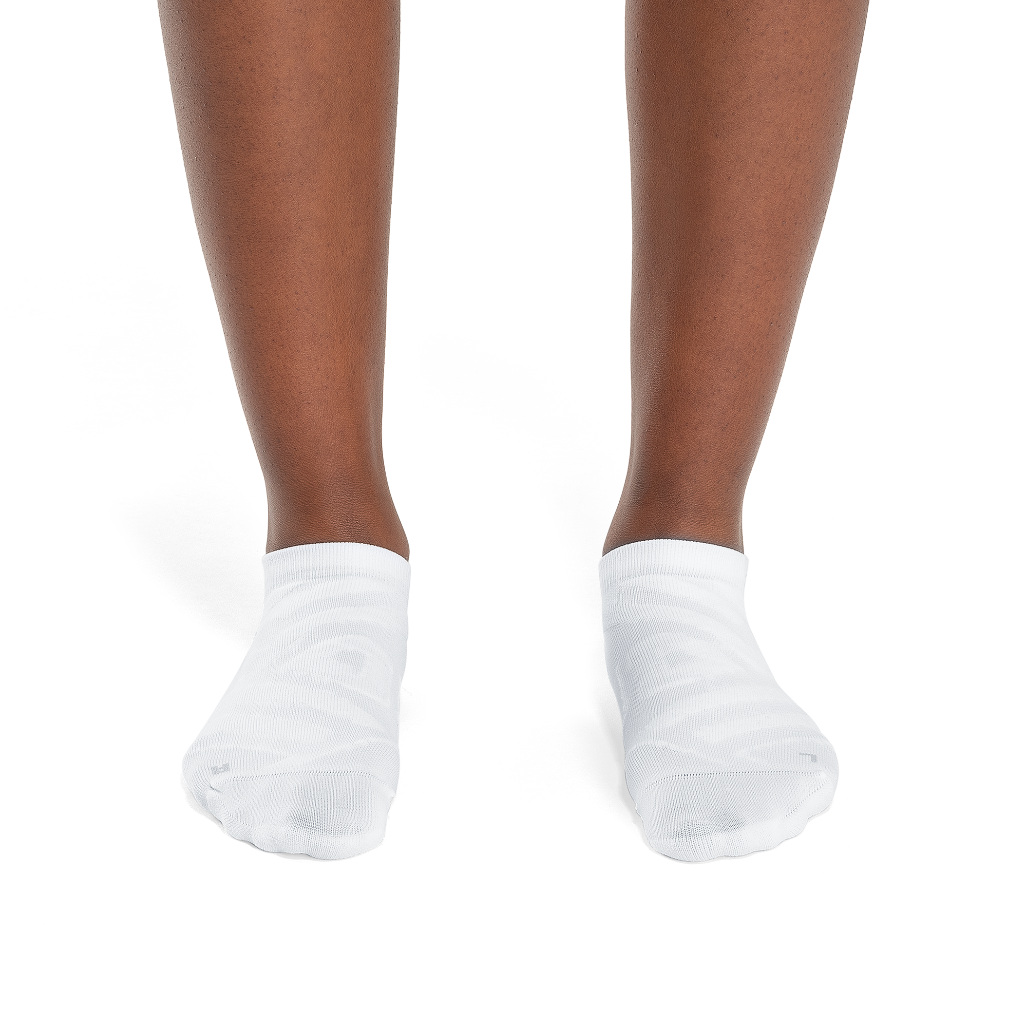 edi9nmphs1x48m0t09qa