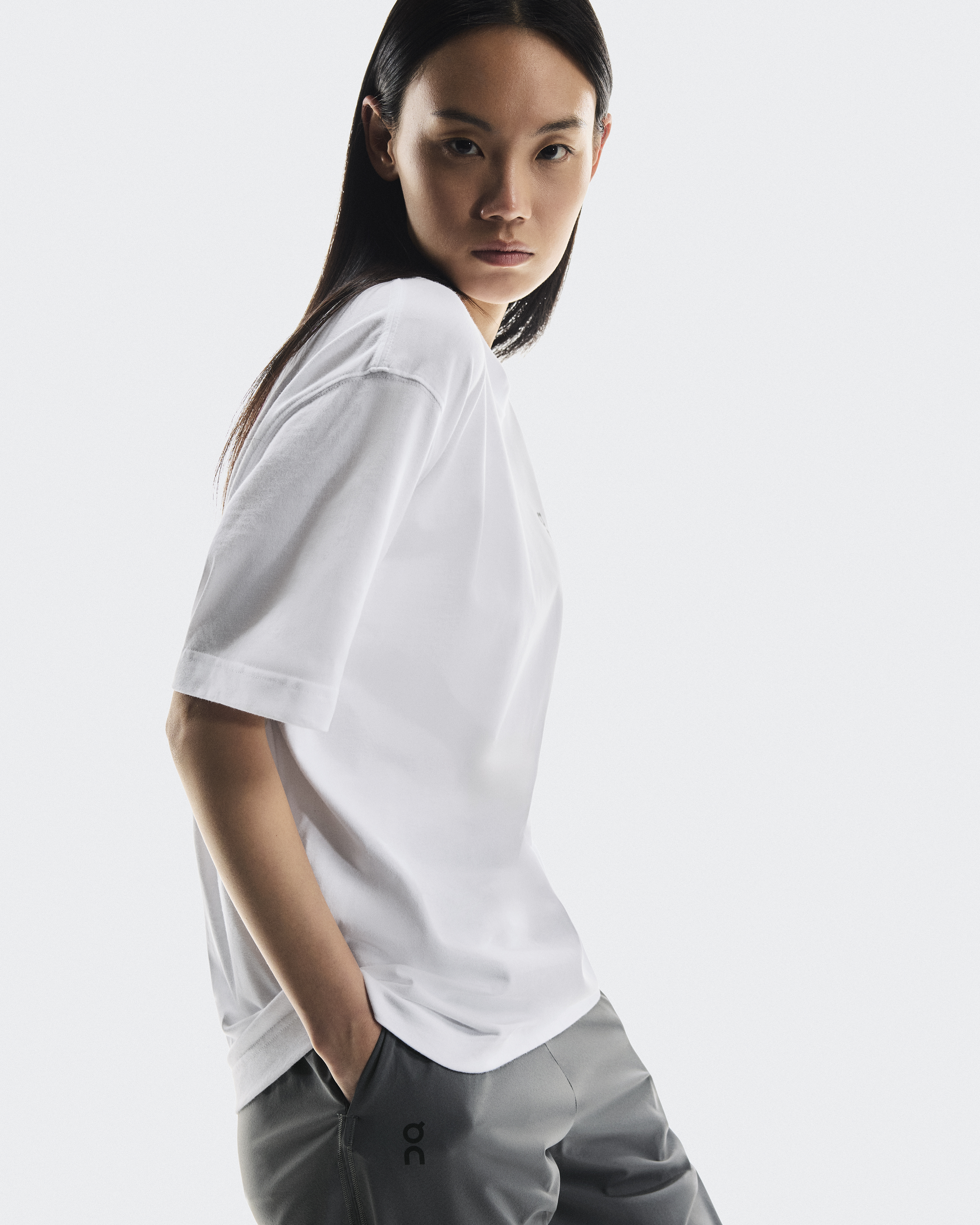 Women's Club-T Graphic - Image 5