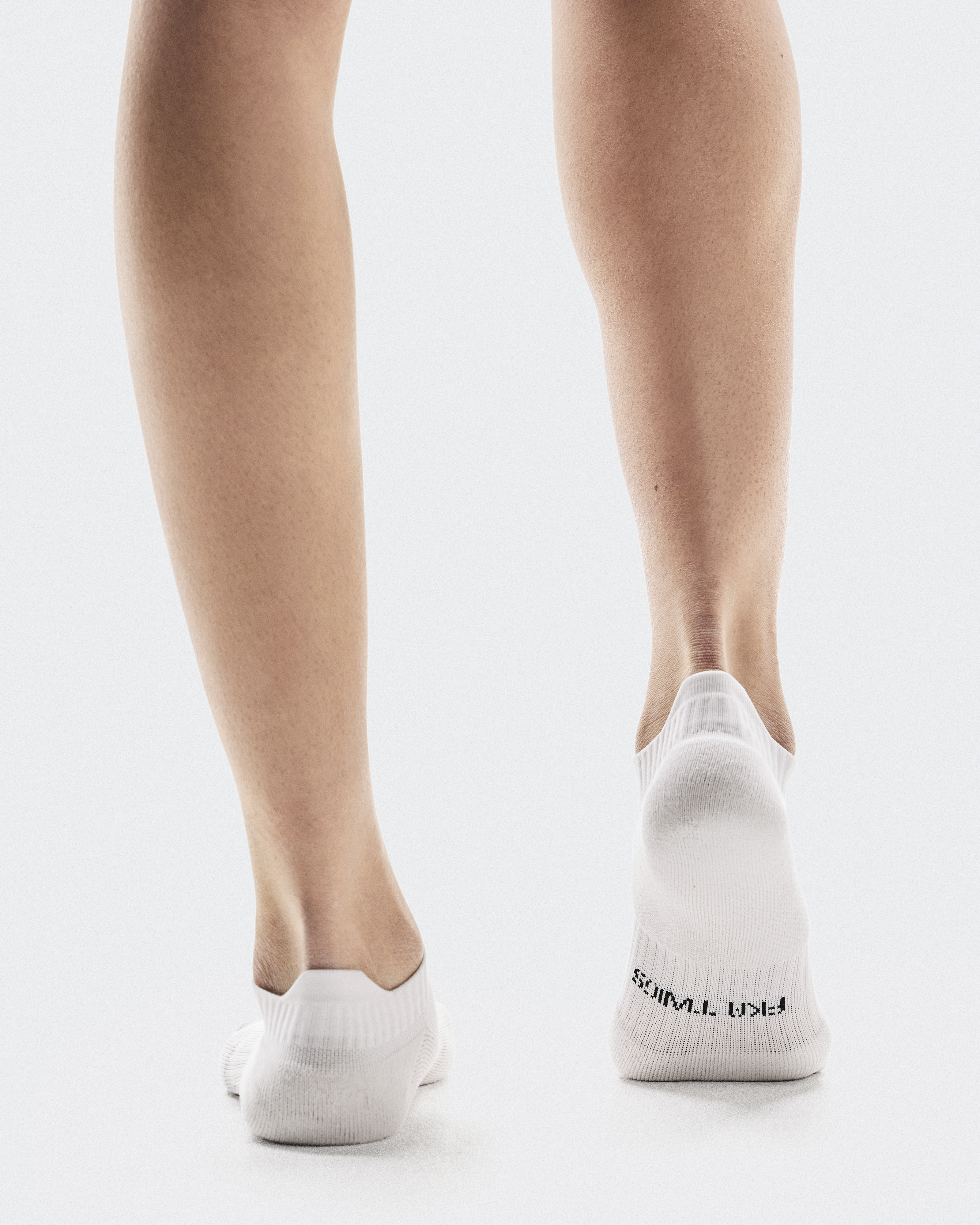 Core Sock FKA - Image 3