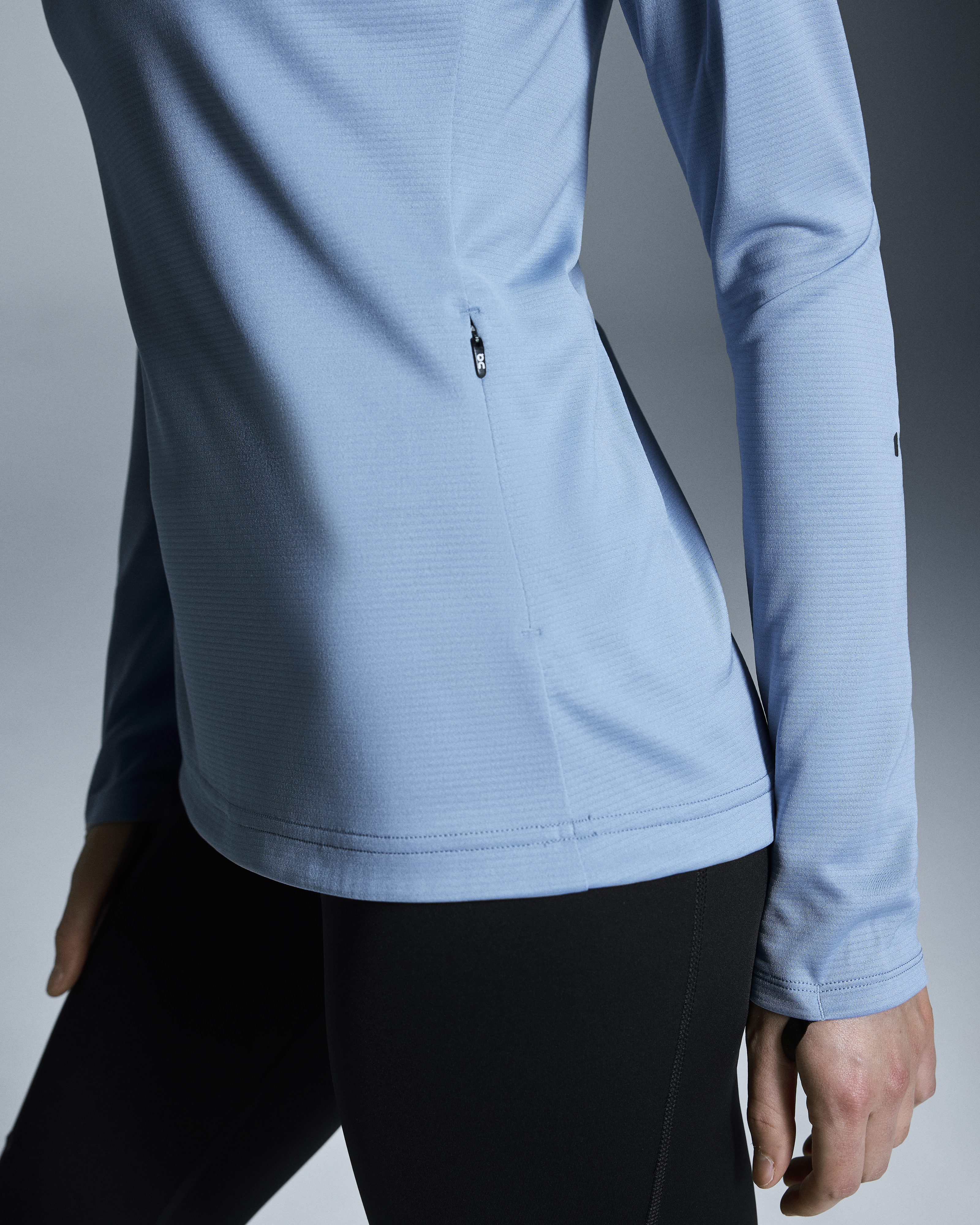 Women's Climate Shirt - Image 6