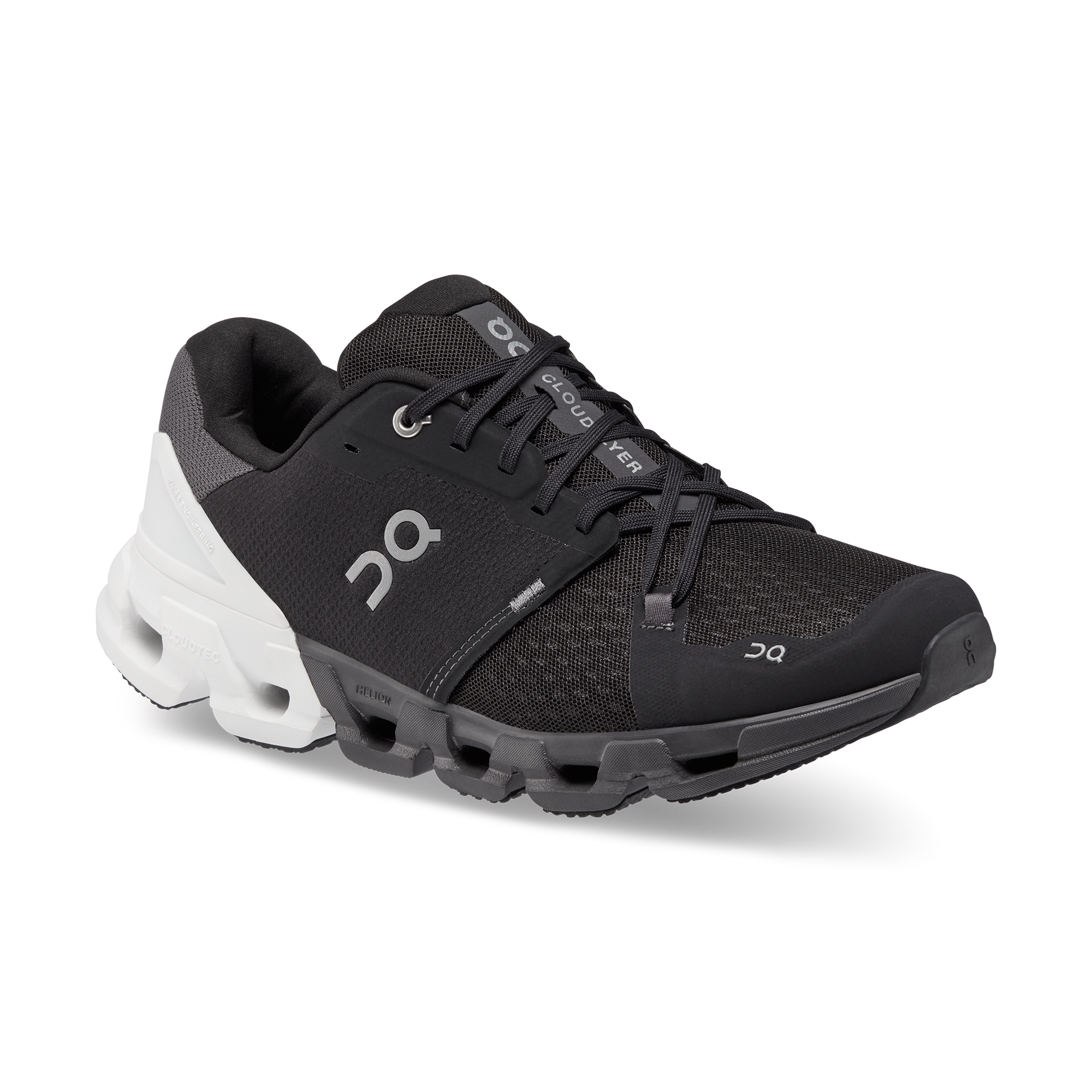Women's Cloudflyer 4 Wide - Image 6