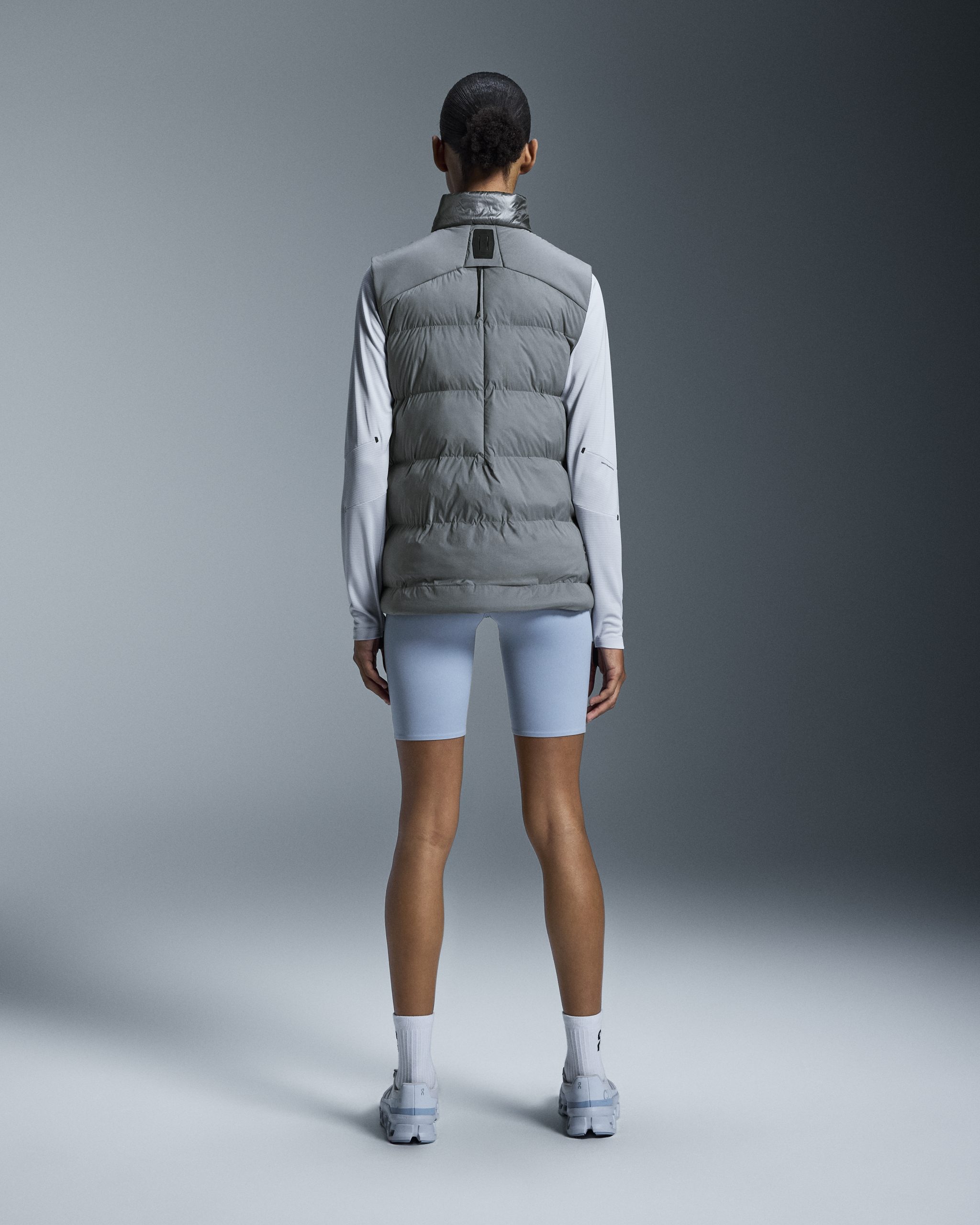 Women's Challenger Vest - Image 2