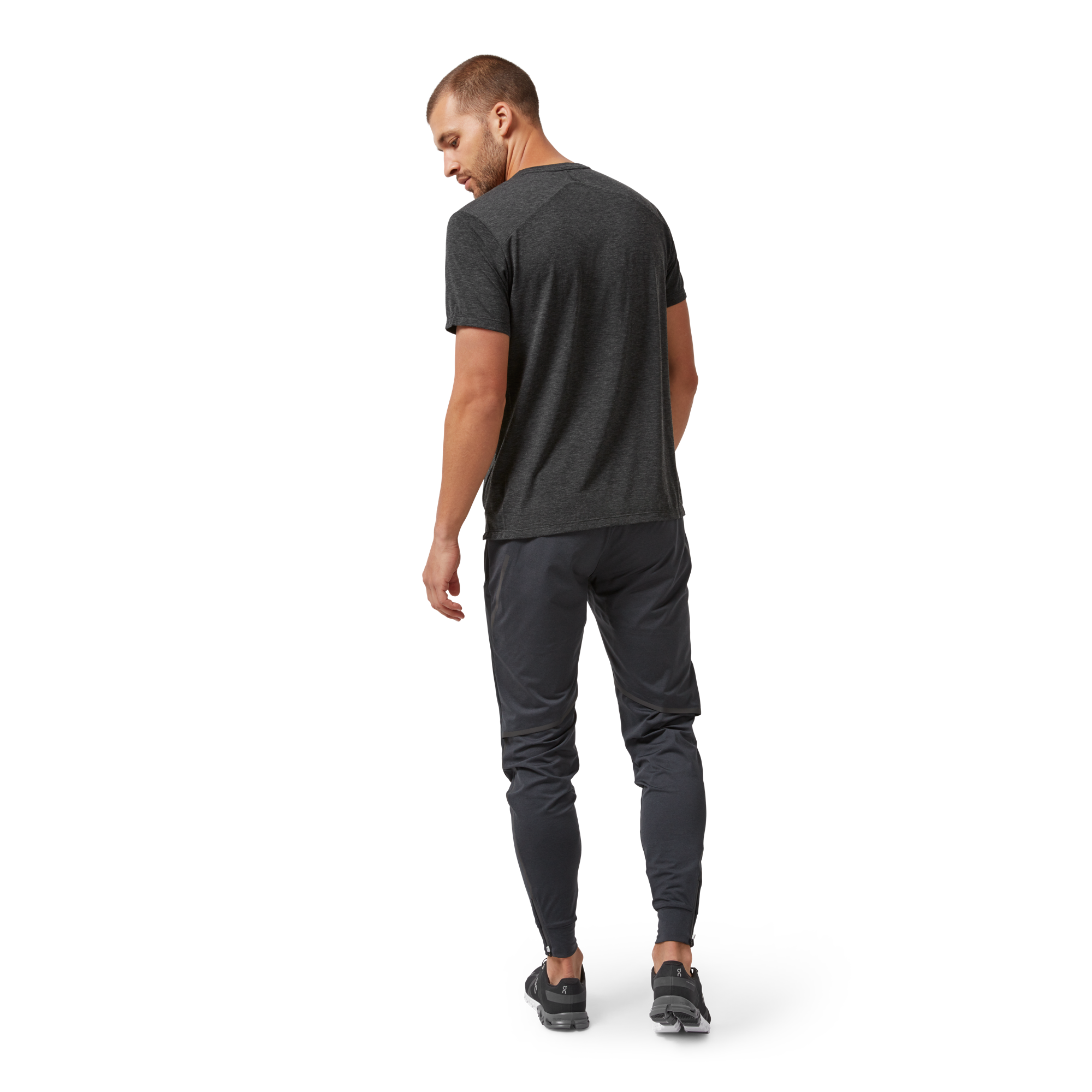 Men's Active-T - Image 3