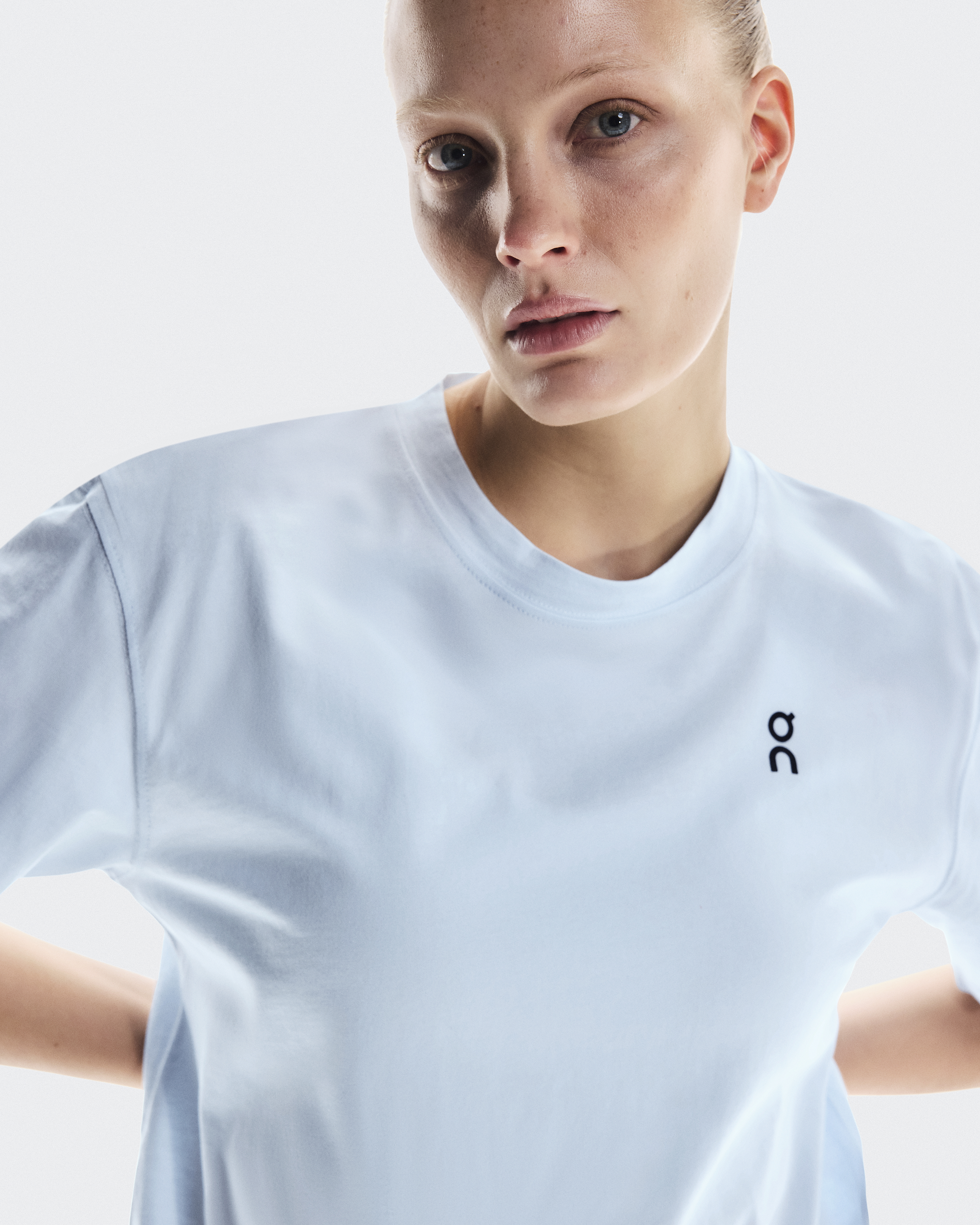 Women's Graphic-T - Image 4