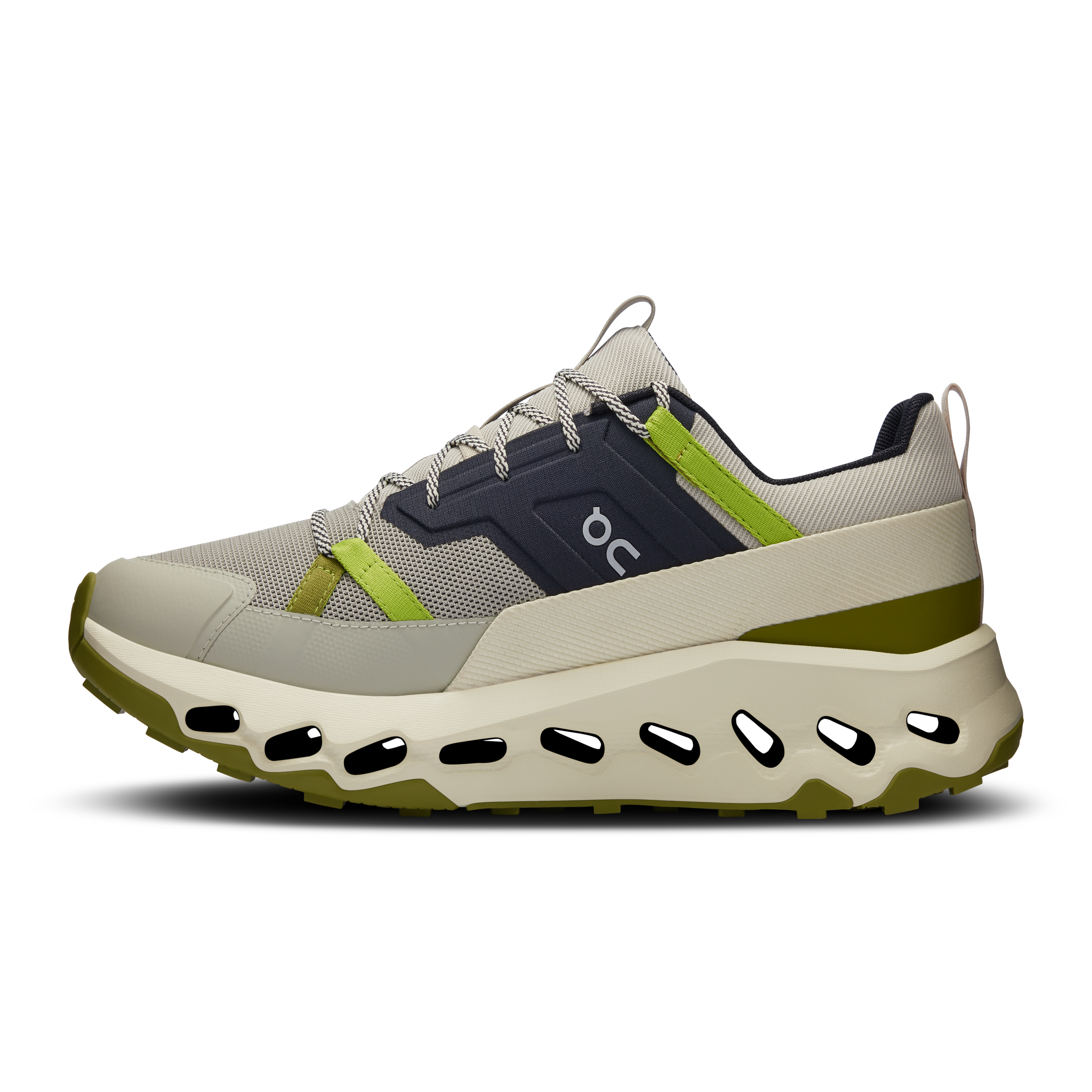 Men's Cloudhorizon - Image 4