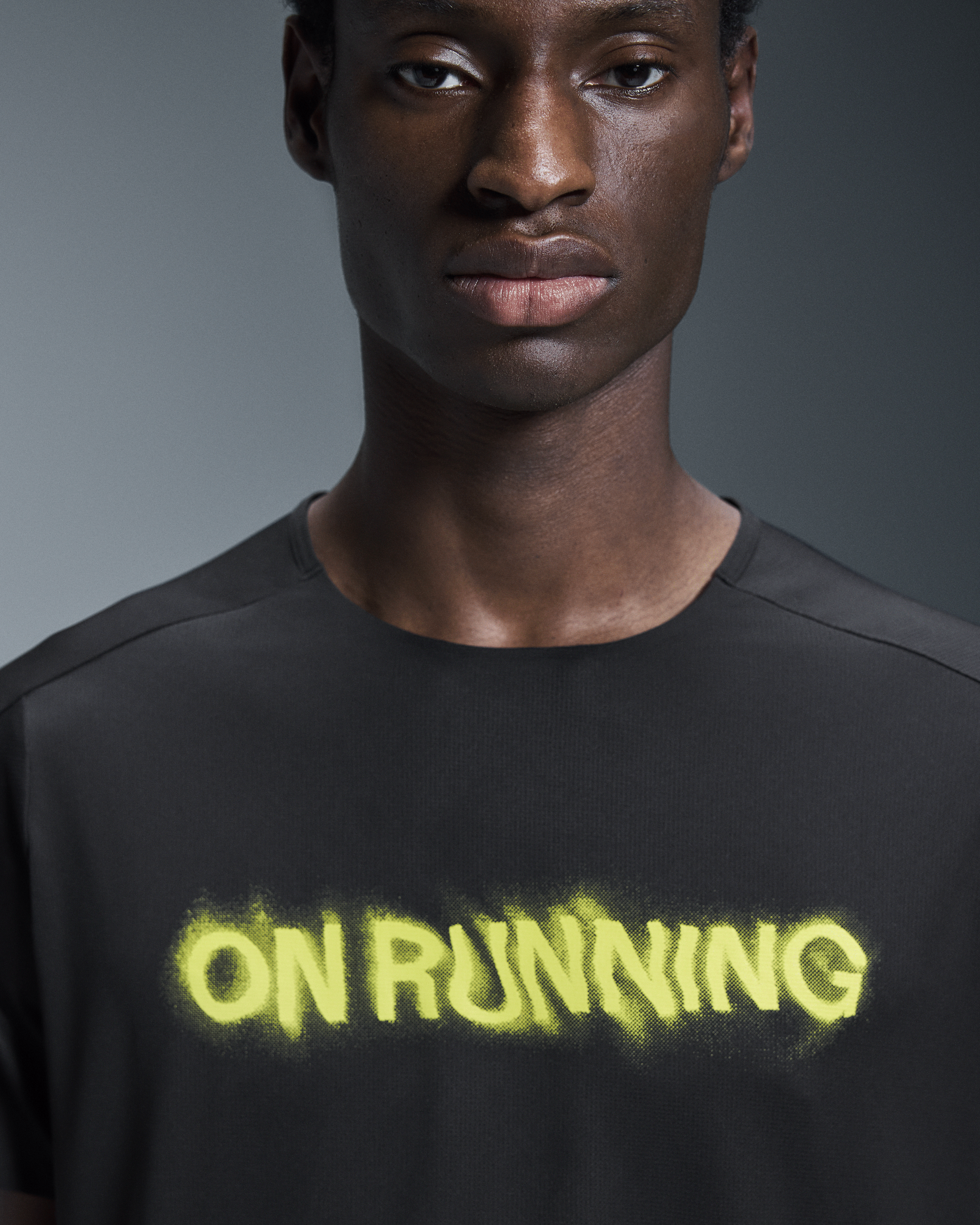 Men's Performance-T Lumos - Image 4